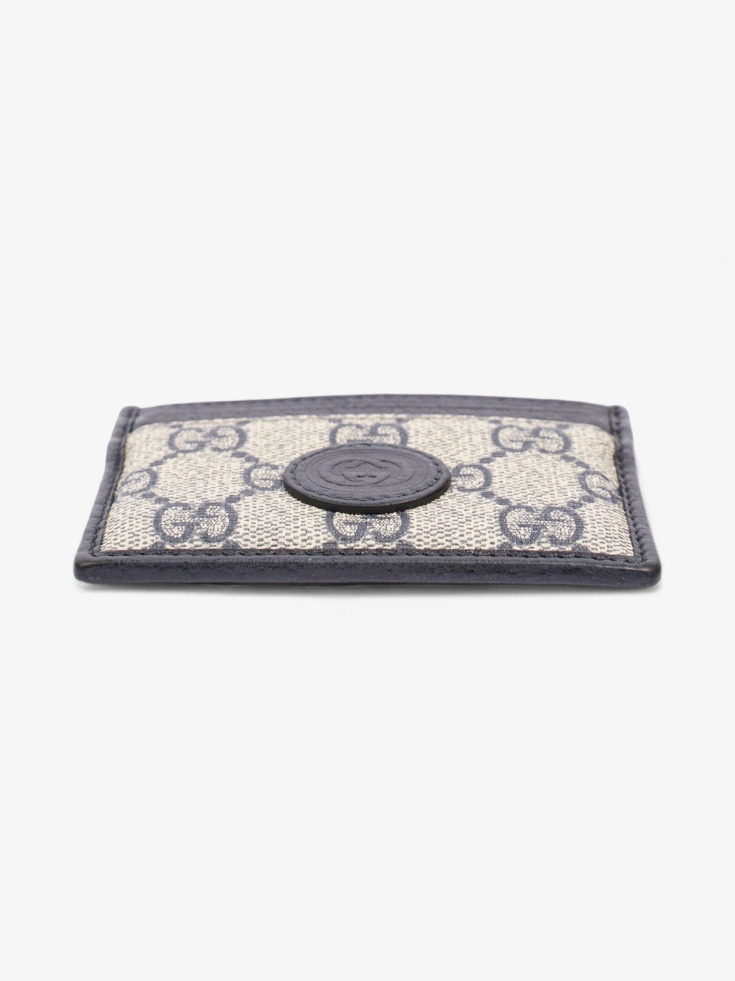 STRAPSTORY - GGC4 BAG - 3449