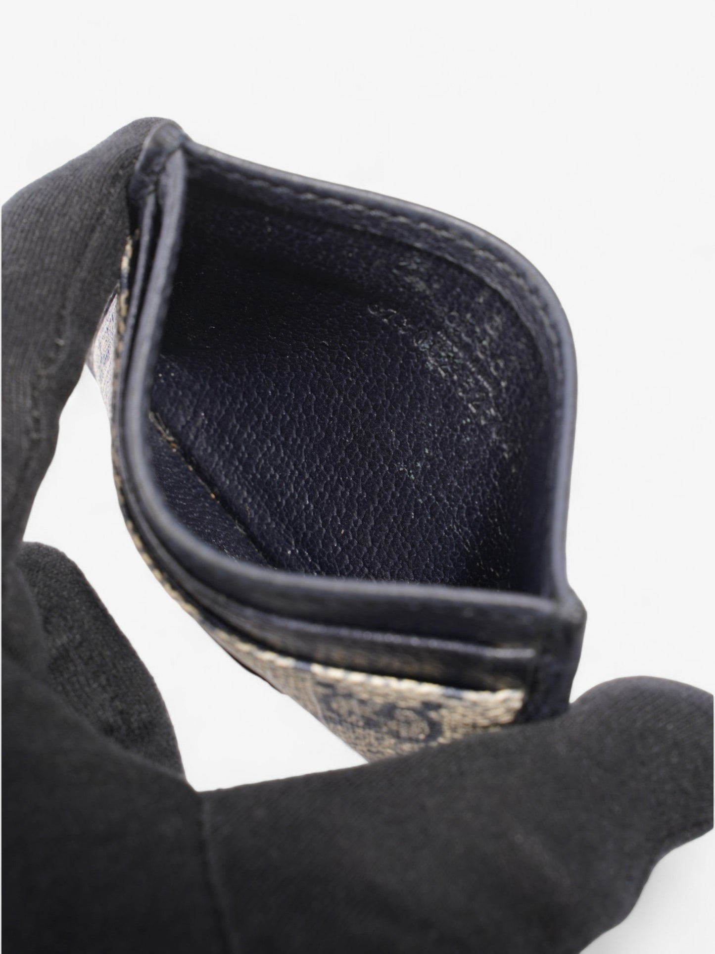 STRAPSTORY - GGC4 BAG - 3449