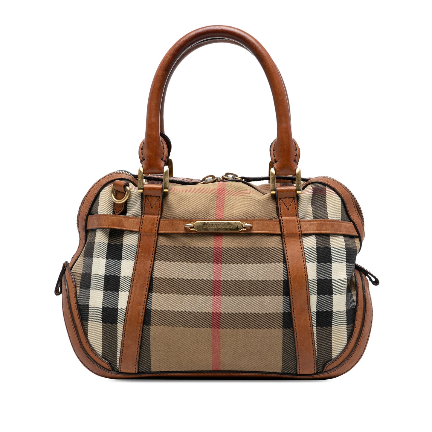 STRAPSTORY MIX BAG - 912