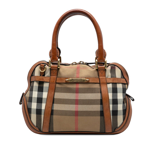 STRAPSTORY MIX BAG - 912
