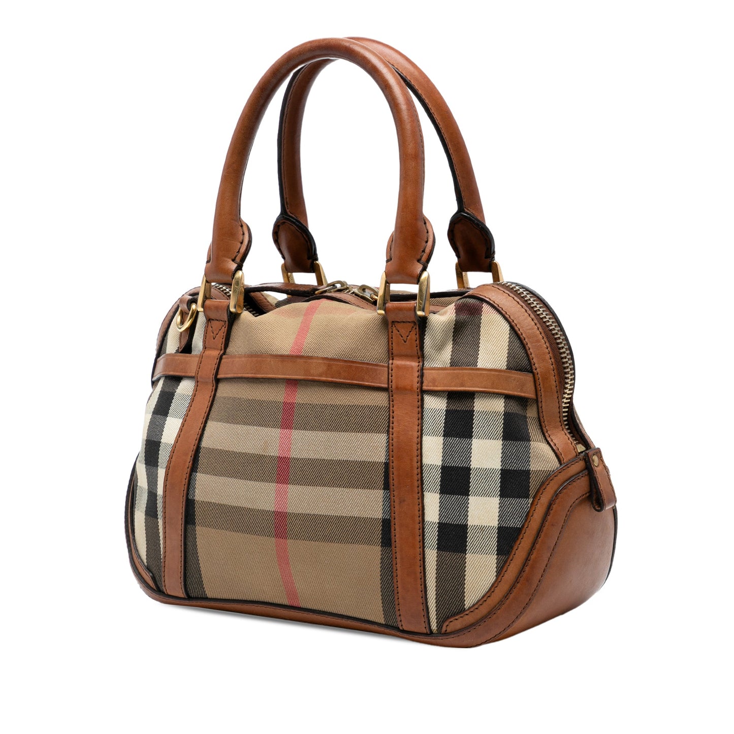 STRAPSTORY MIX BAG - 912