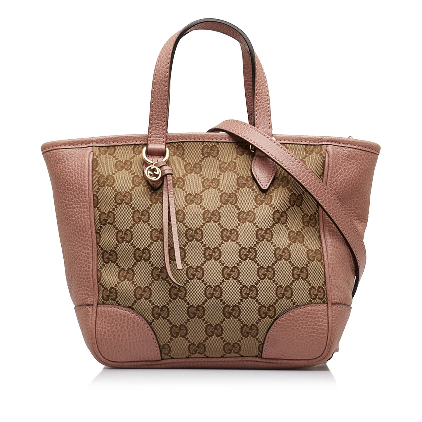 STRAPSTORY - GGC4 BAG - 2694