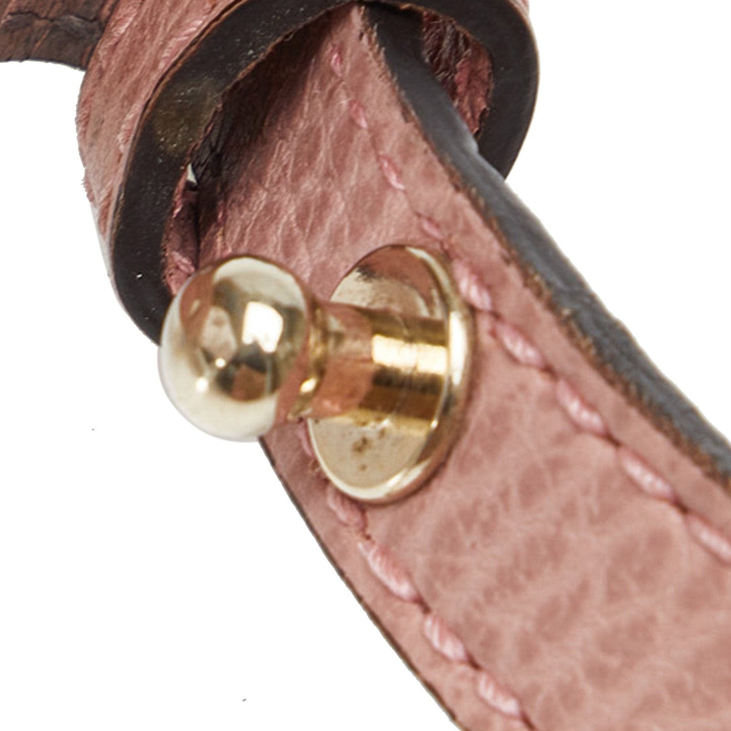 STRAPSTORY - GGC4 BAG - 2694