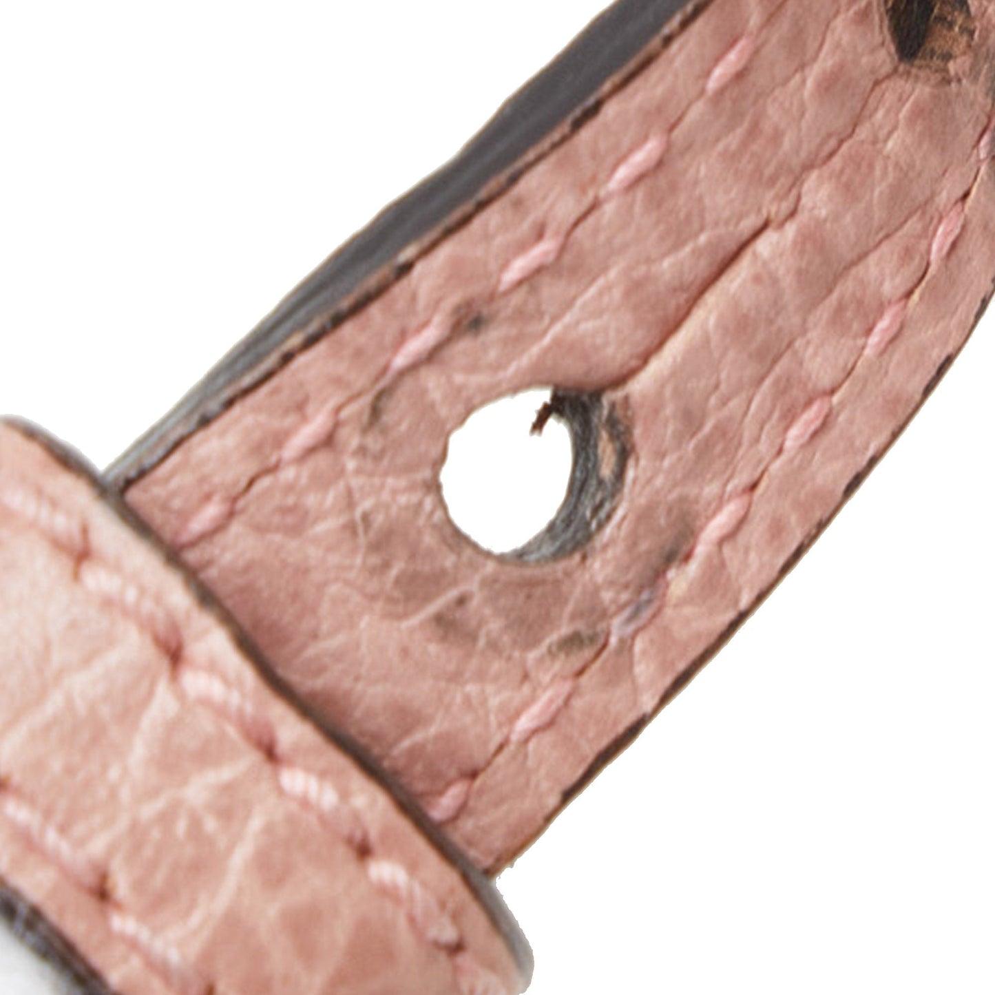 STRAPSTORY - GGC4 BAG - 2694