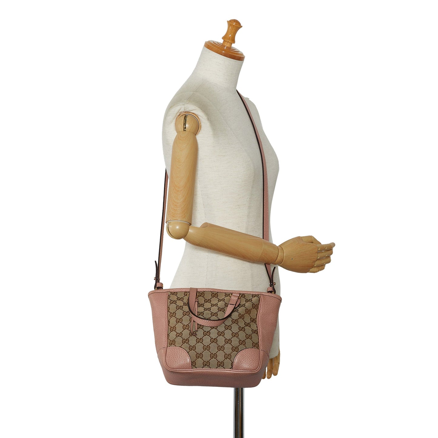 STRAPSTORY - GGC4 BAG - 2694