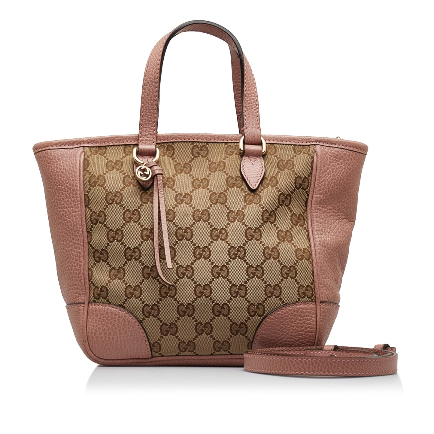 STRAPSTORY - GGC4 BAG - 2694