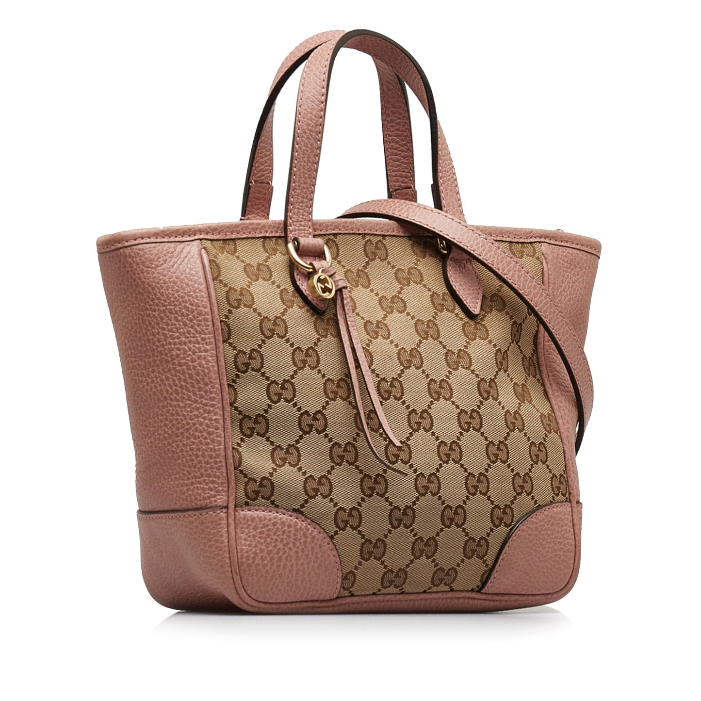 STRAPSTORY - GGC4 BAG - 2694
