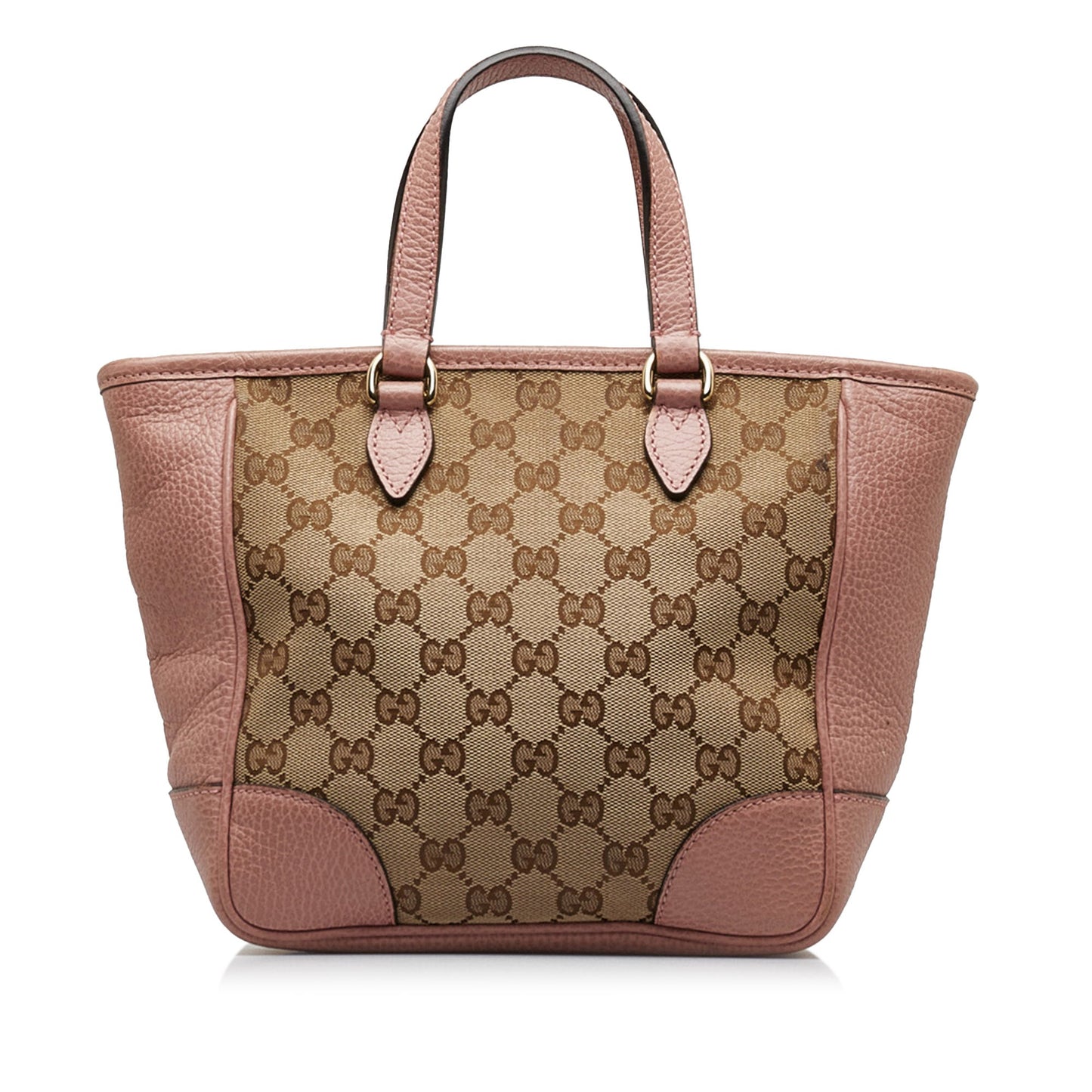 STRAPSTORY - GGC4 BAG - 2694