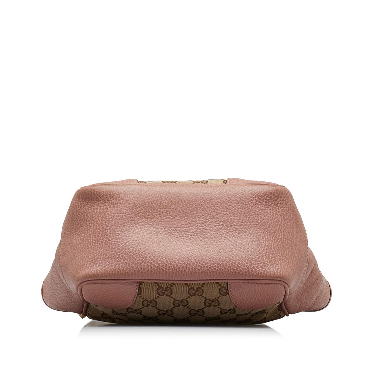 STRAPSTORY - GGC4 BAG - 2694