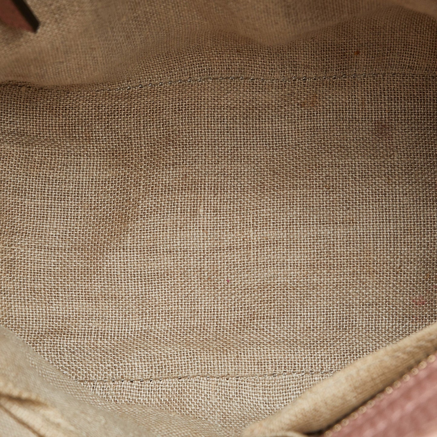 STRAPSTORY - GGC4 BAG - 2694