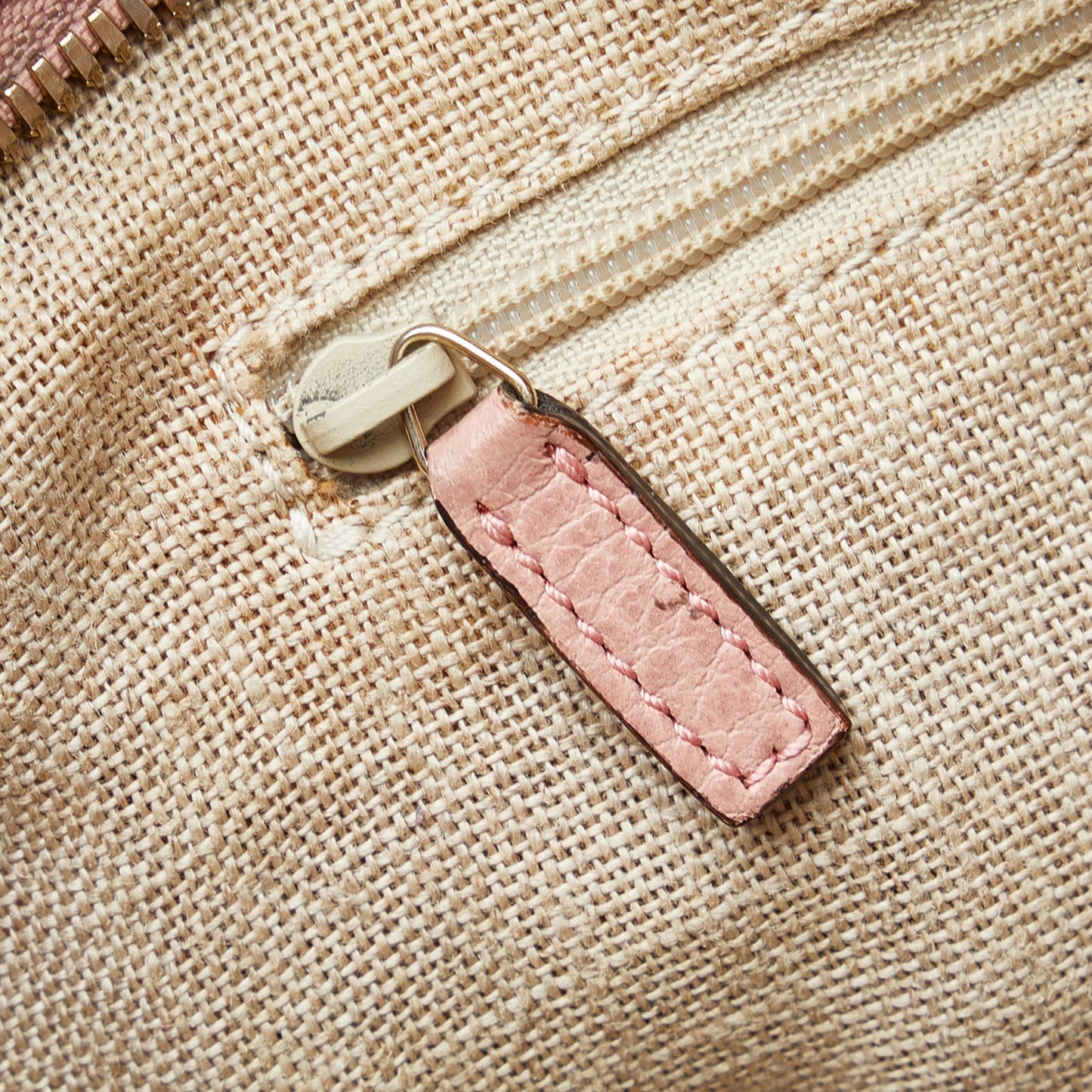 STRAPSTORY - GGC4 BAG - 2694
