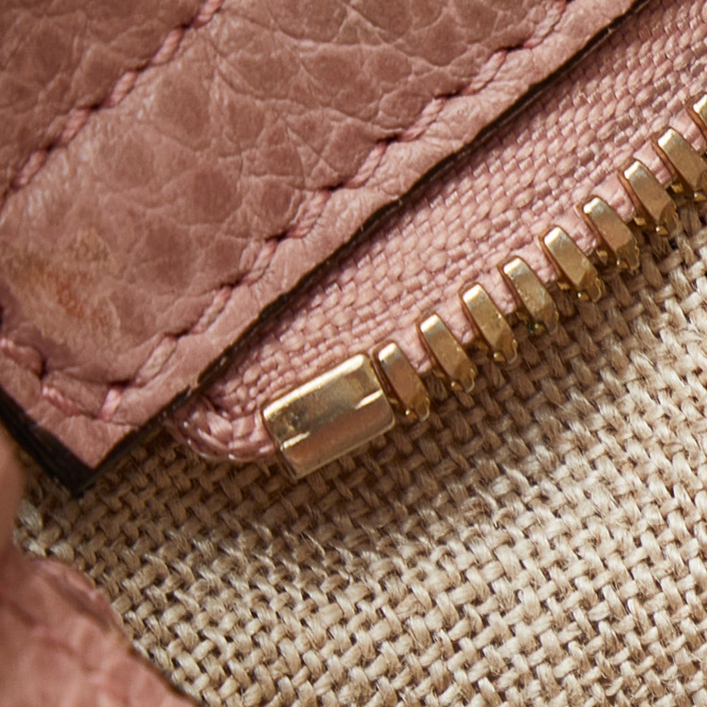 STRAPSTORY - GGC4 BAG - 2694