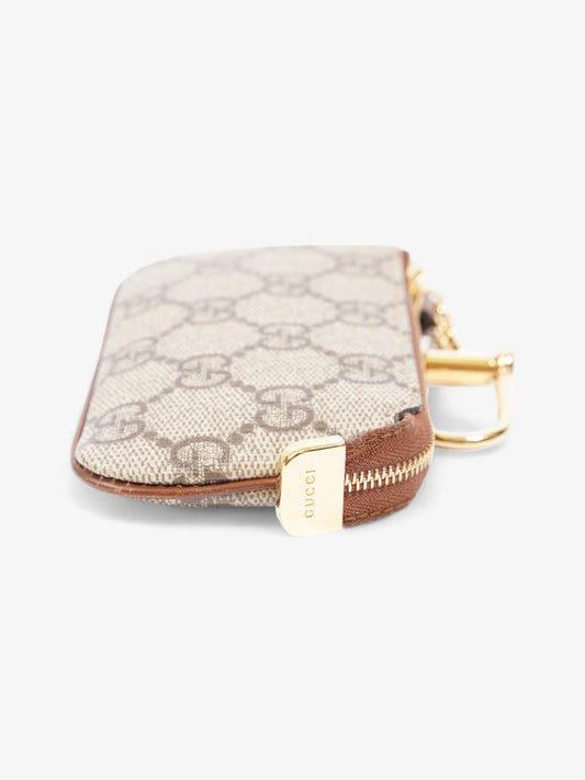 STRAPSTORY - GGC4 BAG - 3377