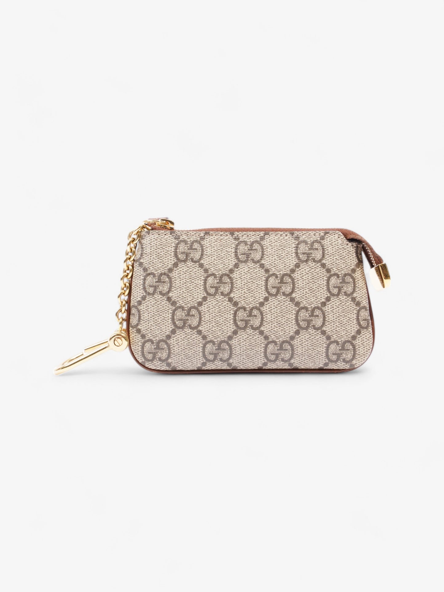 STRAPSTORY - GGC4 BAG - 3377