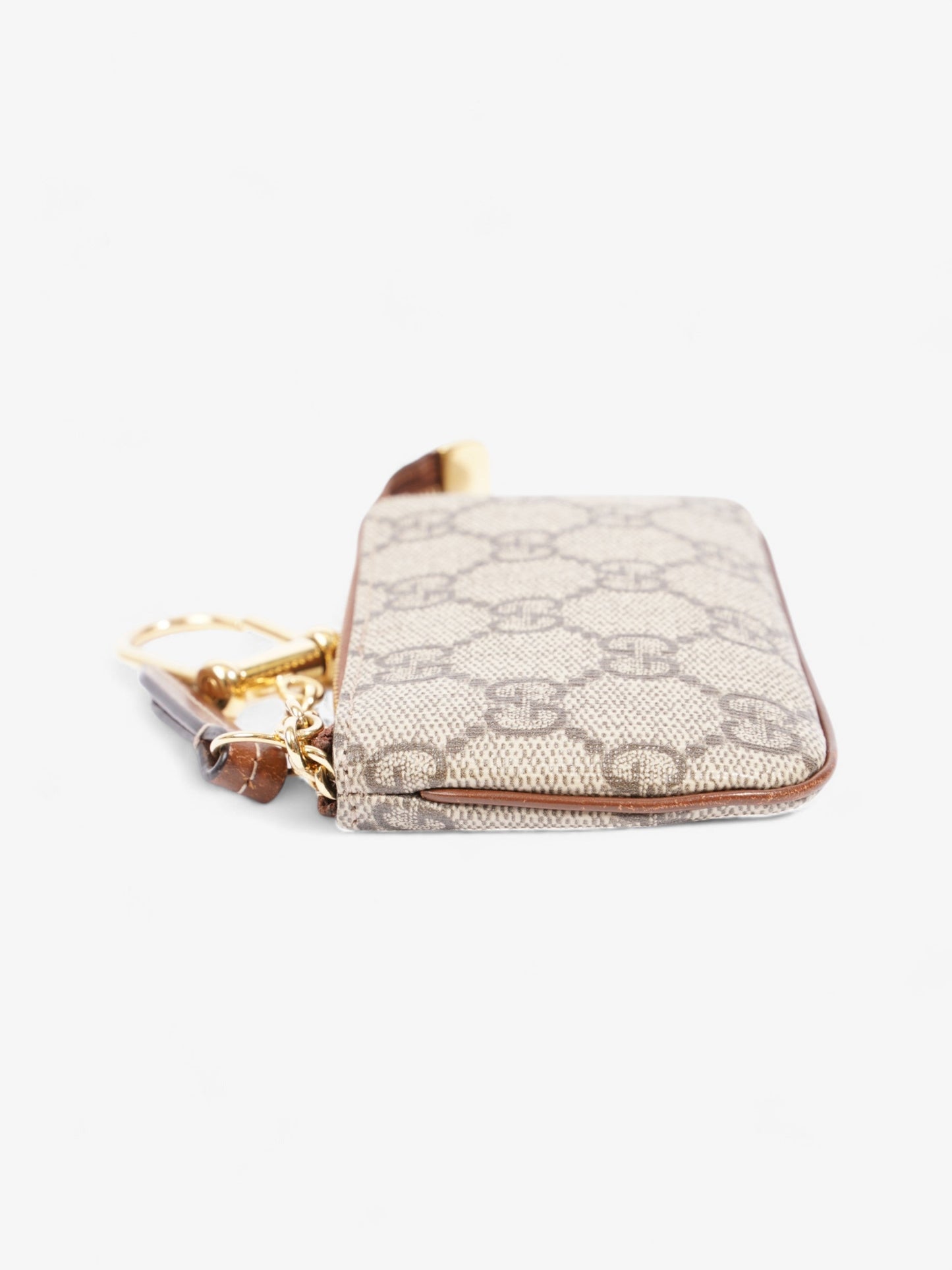 STRAPSTORY - GGC4 BAG - 3377