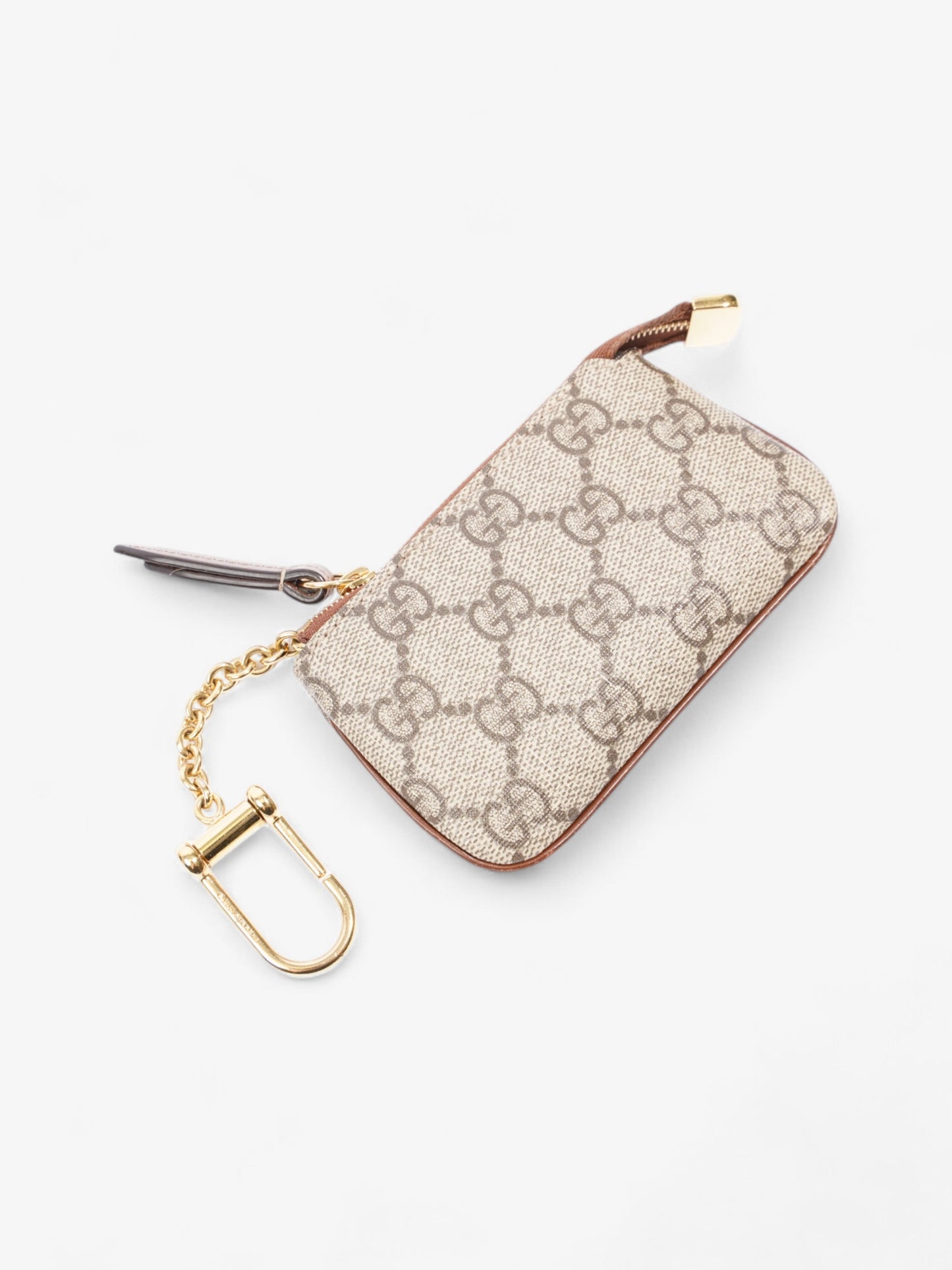 STRAPSTORY - GGC4 BAG - 3377