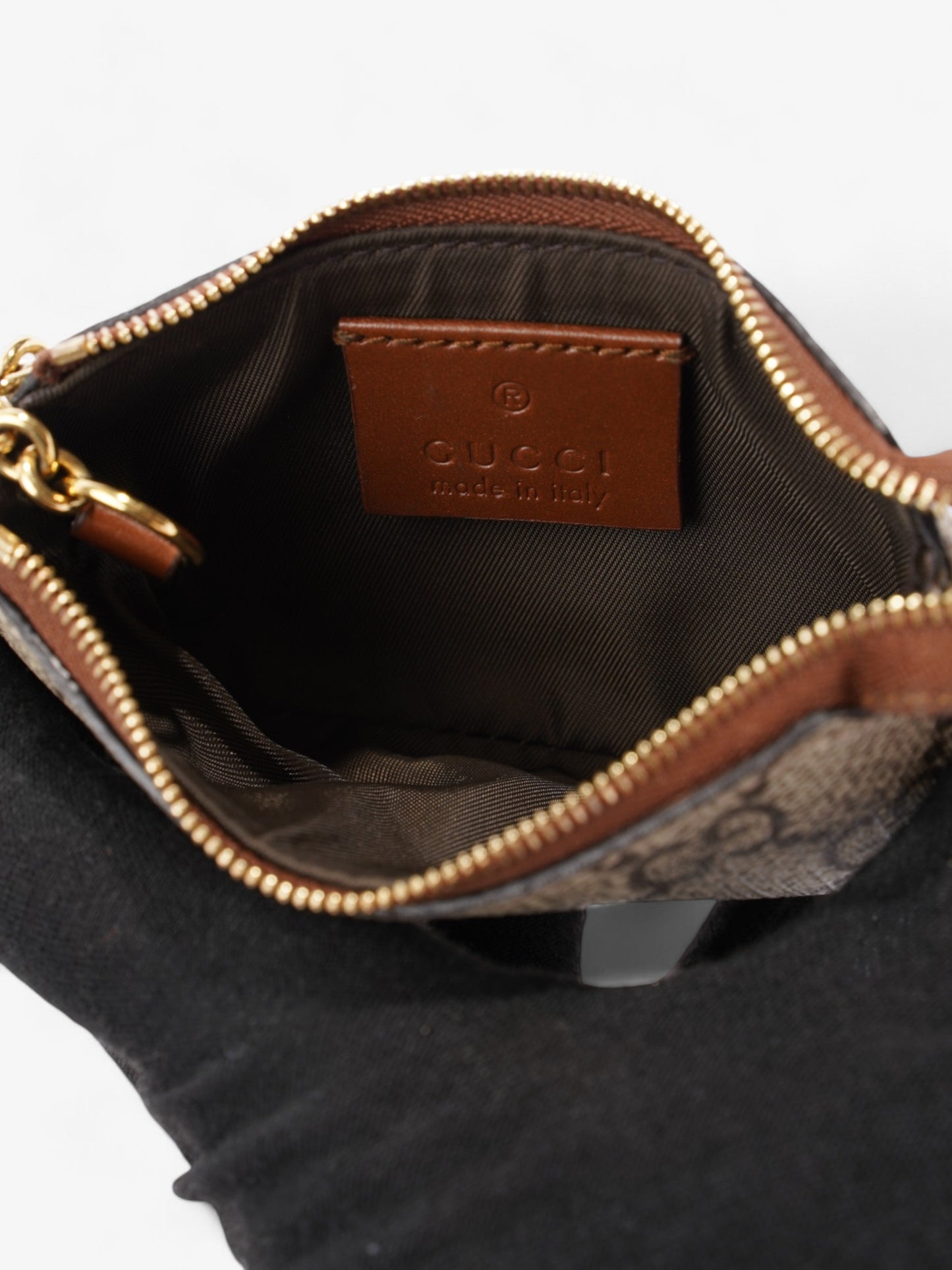 STRAPSTORY - GGC4 BAG - 3377