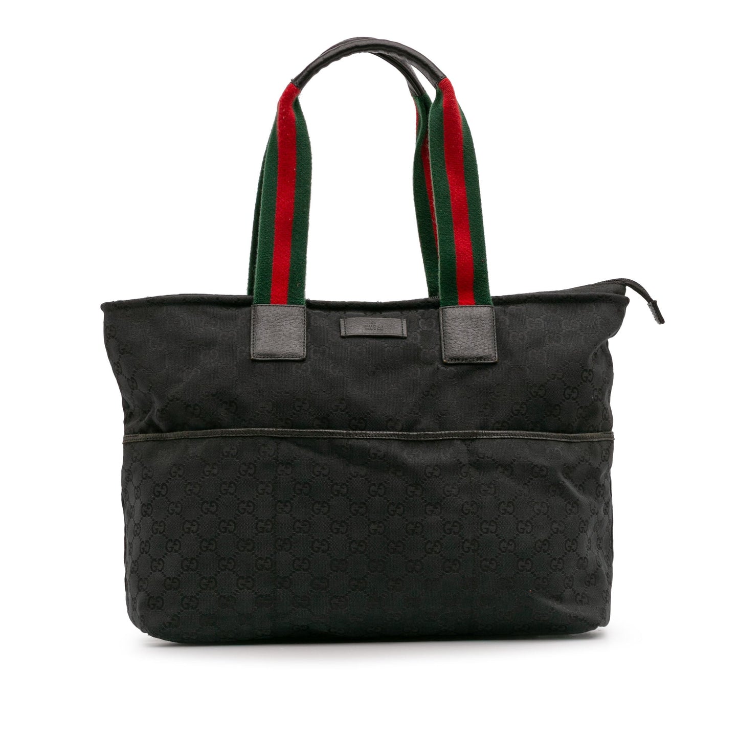 STRAPSTORY MIX BAG - 915