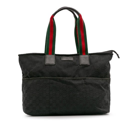 STRAPSTORY MIX BAG - 915