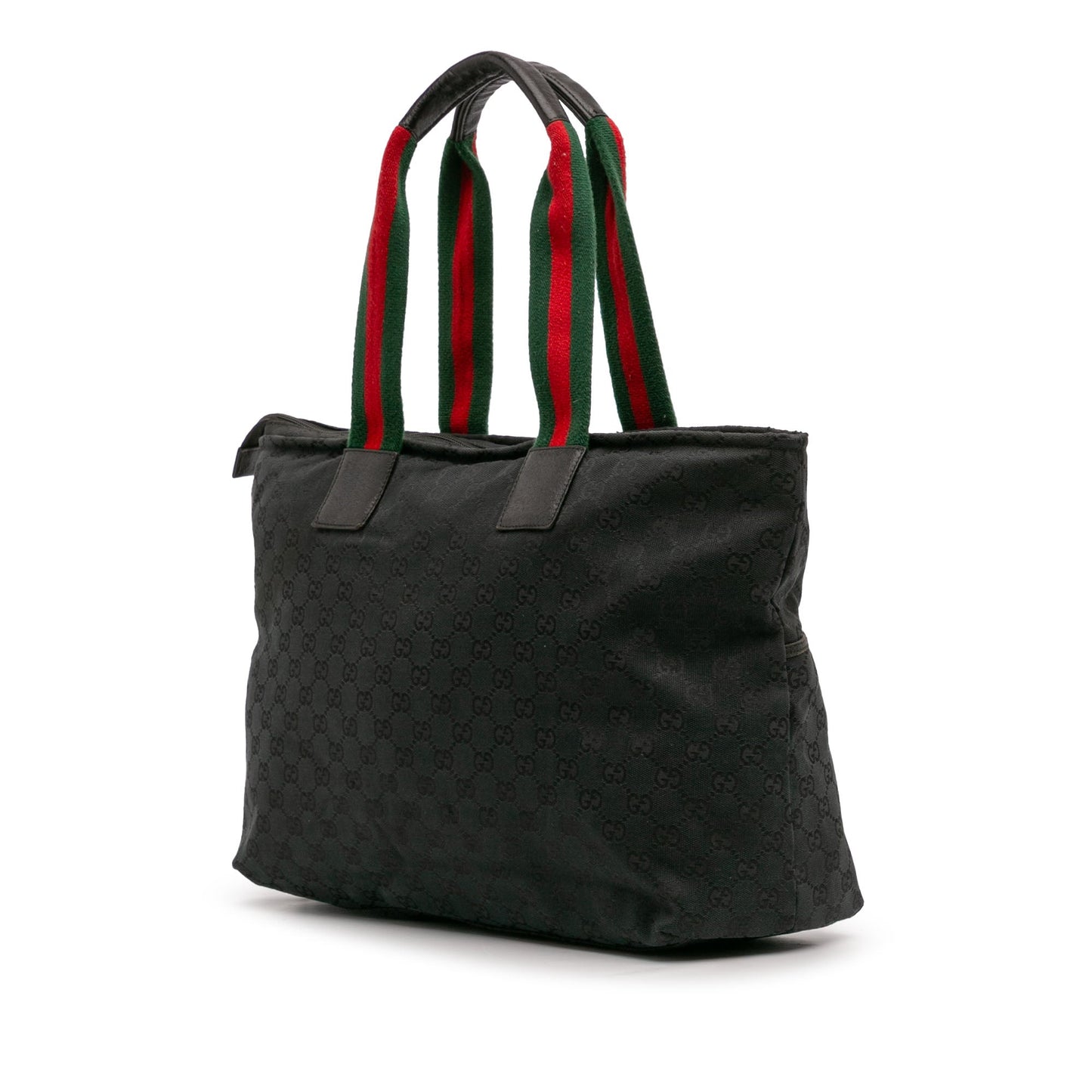 STRAPSTORY MIX BAG - 915