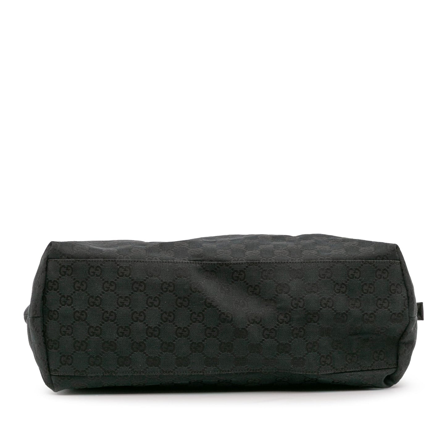 STRAPSTORY MIX BAG - 915