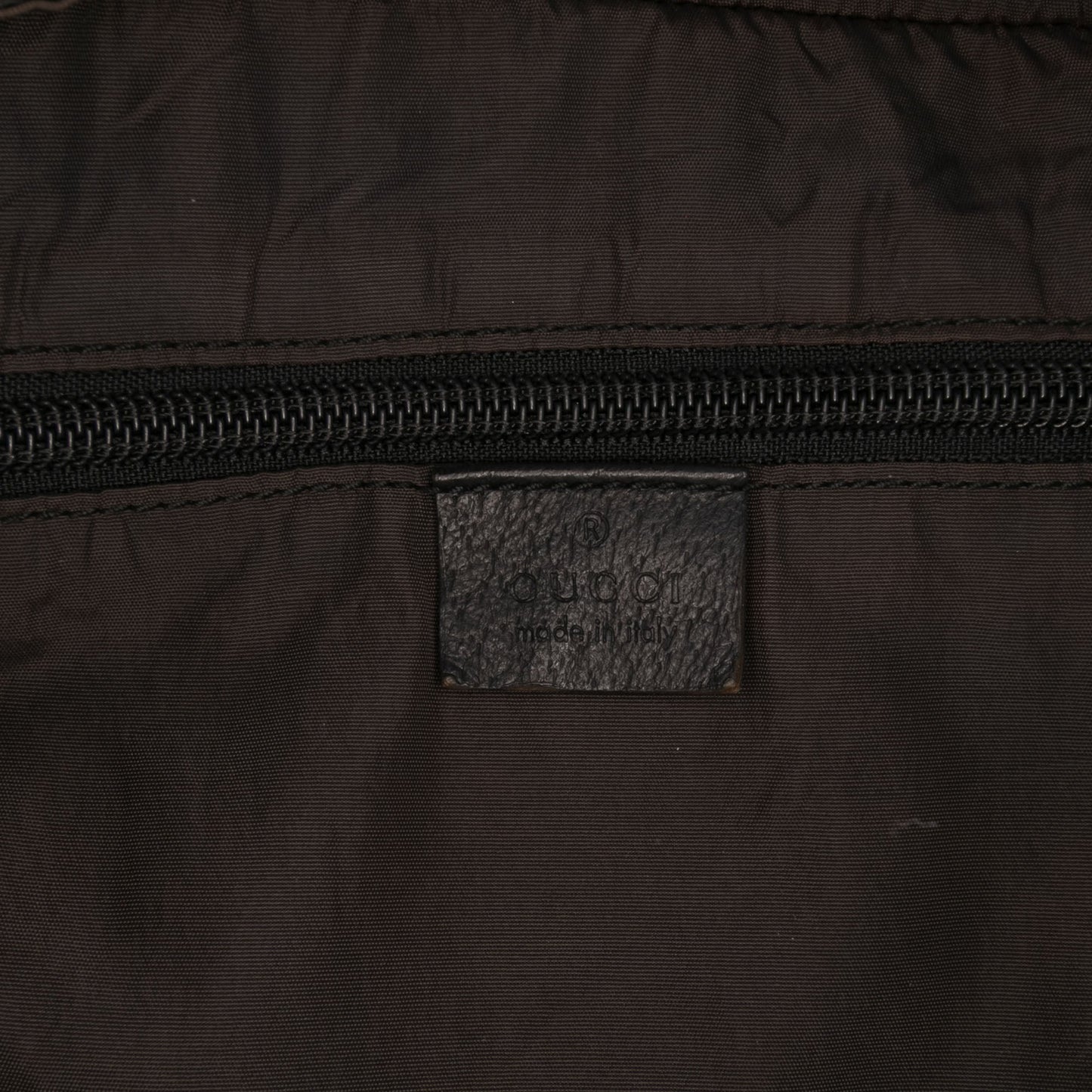 STRAPSTORY MIX BAG - 915