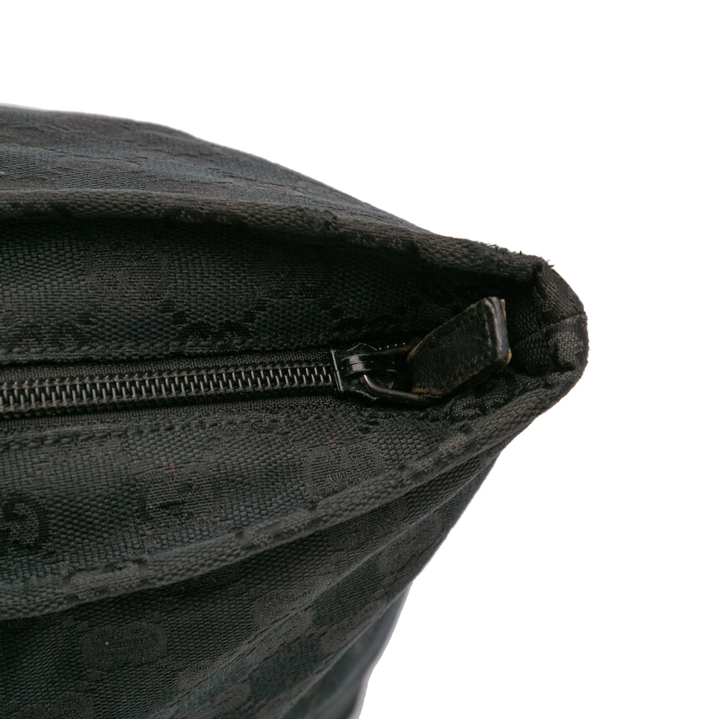 STRAPSTORY MIX BAG - 915
