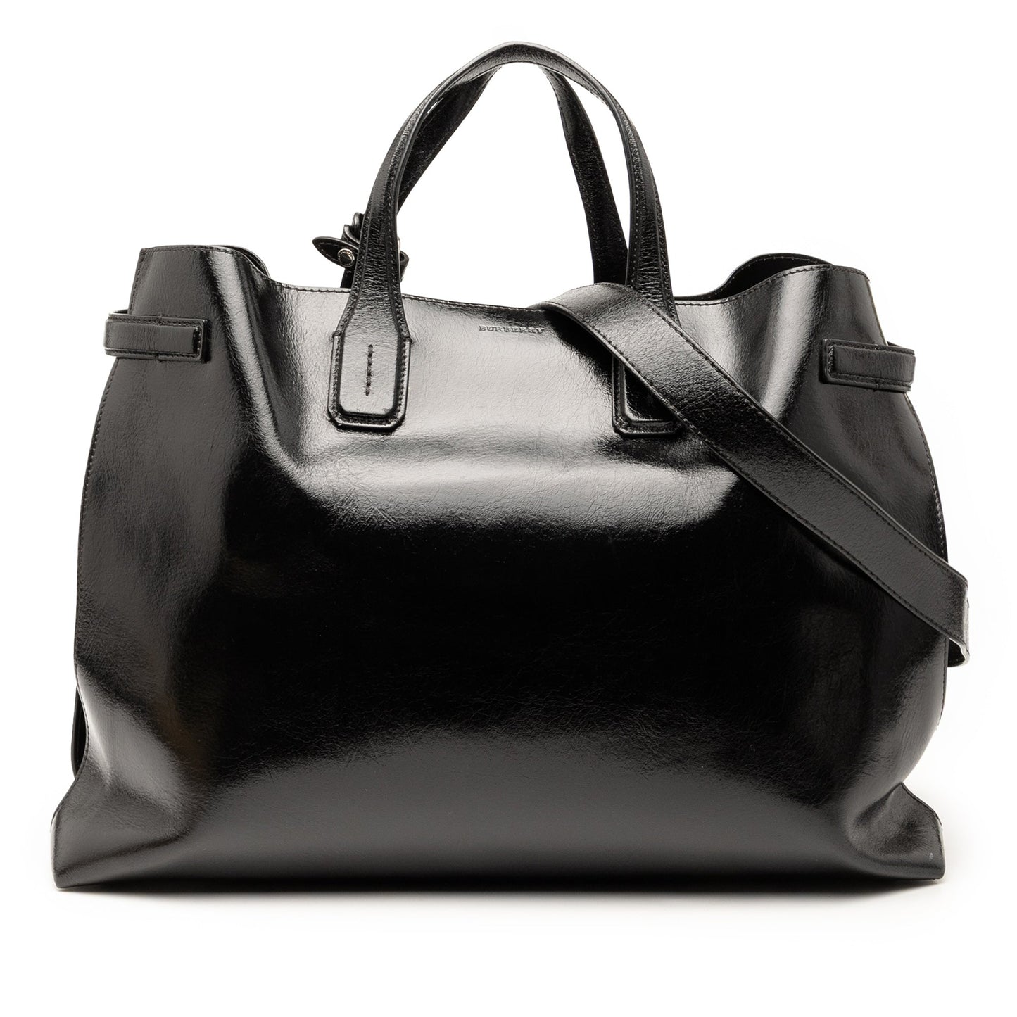 STRAPSTORY MIX BAG - 360