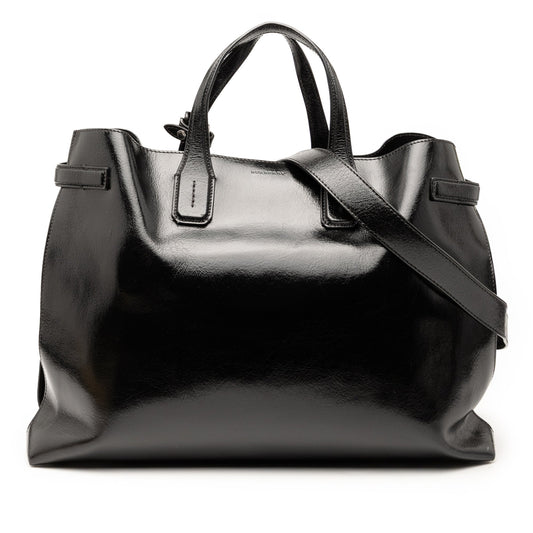 STRAPSTORY MIX BAG - 360