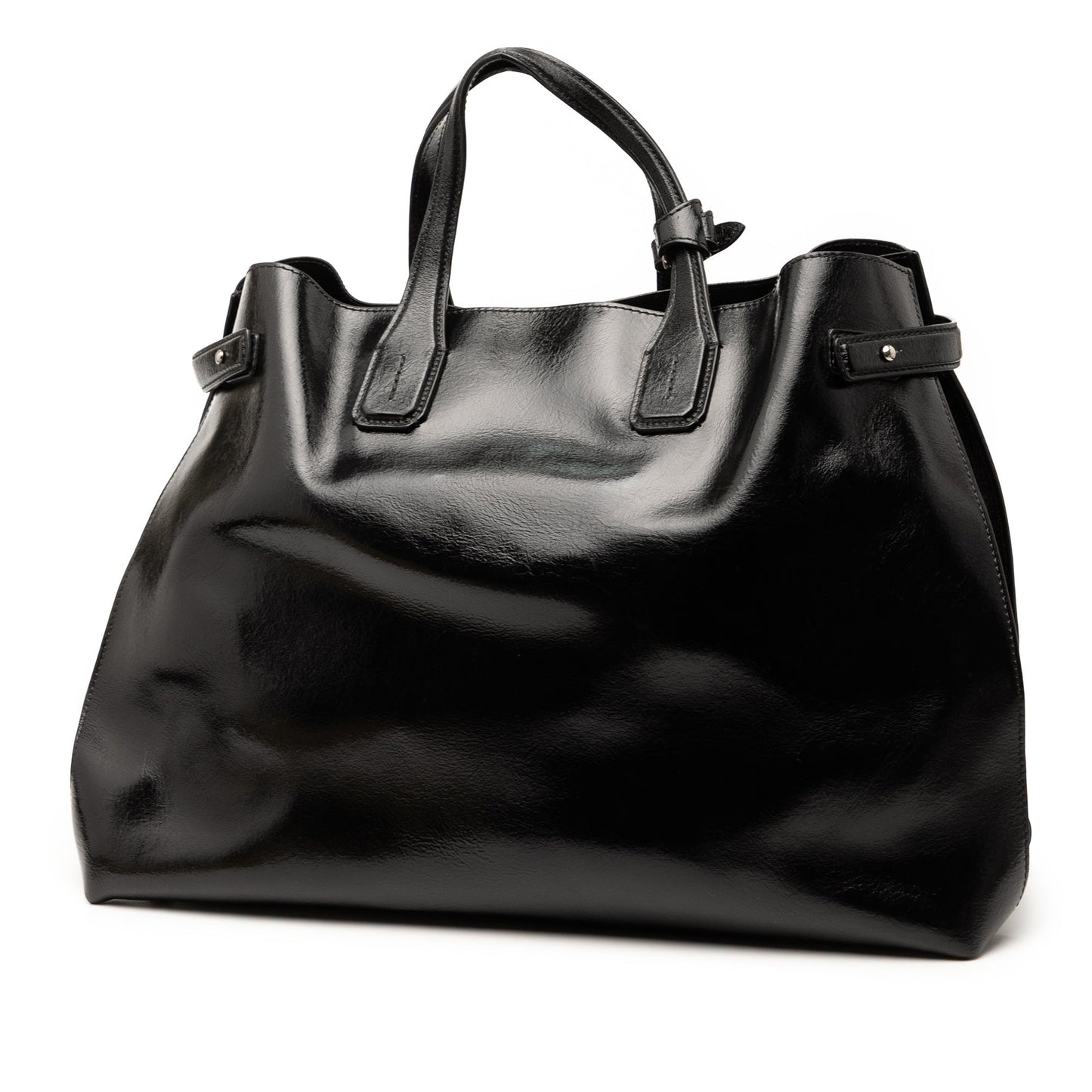 STRAPSTORY MIX BAG - 360