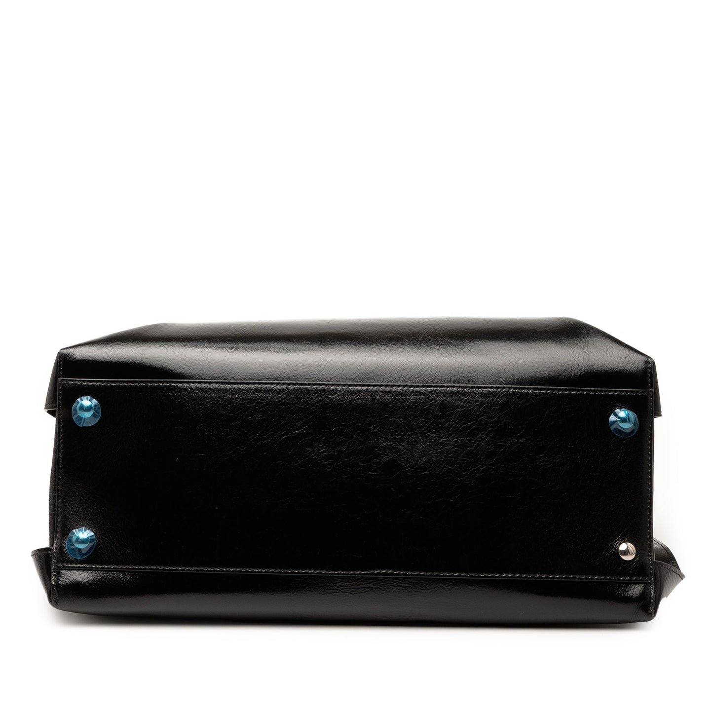 STRAPSTORY MIX BAG - 360