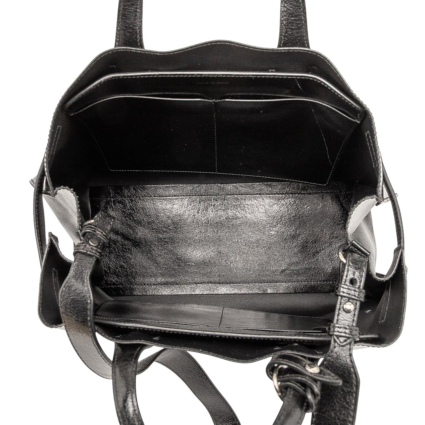 STRAPSTORY MIX BAG - 360