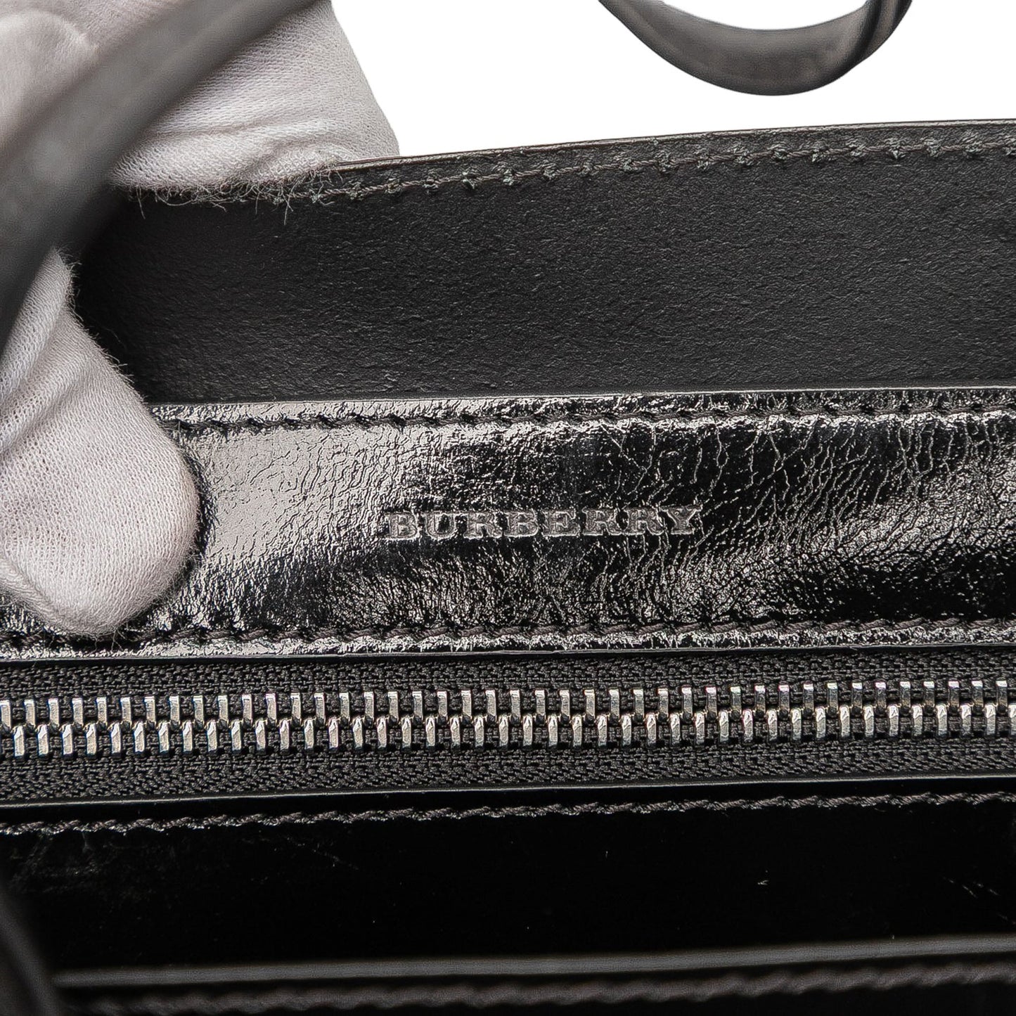 STRAPSTORY MIX BAG - 360