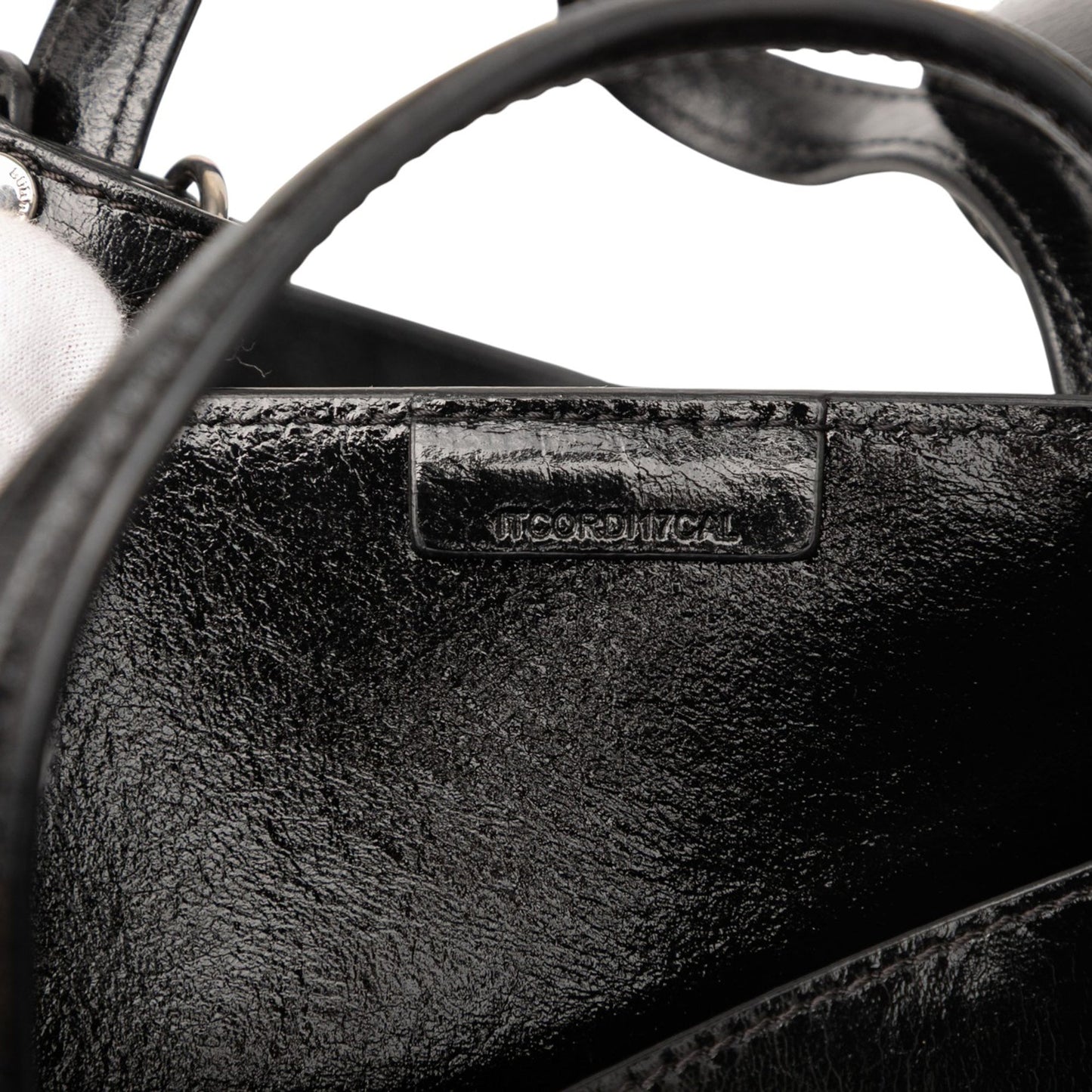 STRAPSTORY MIX BAG - 360