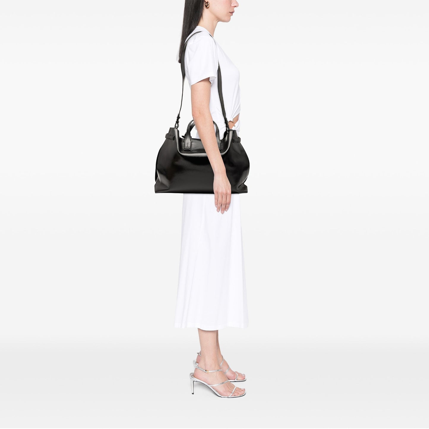 STRAPSTORY MIX BAG - 360