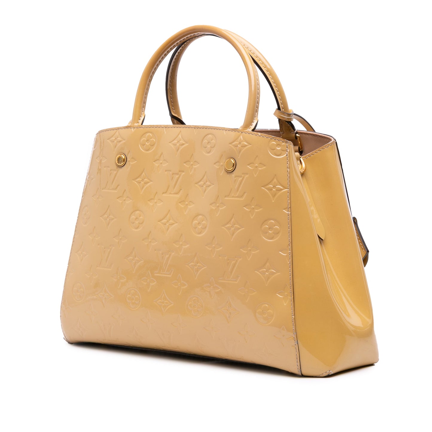 STRAPSTORY MIX BAG - 917