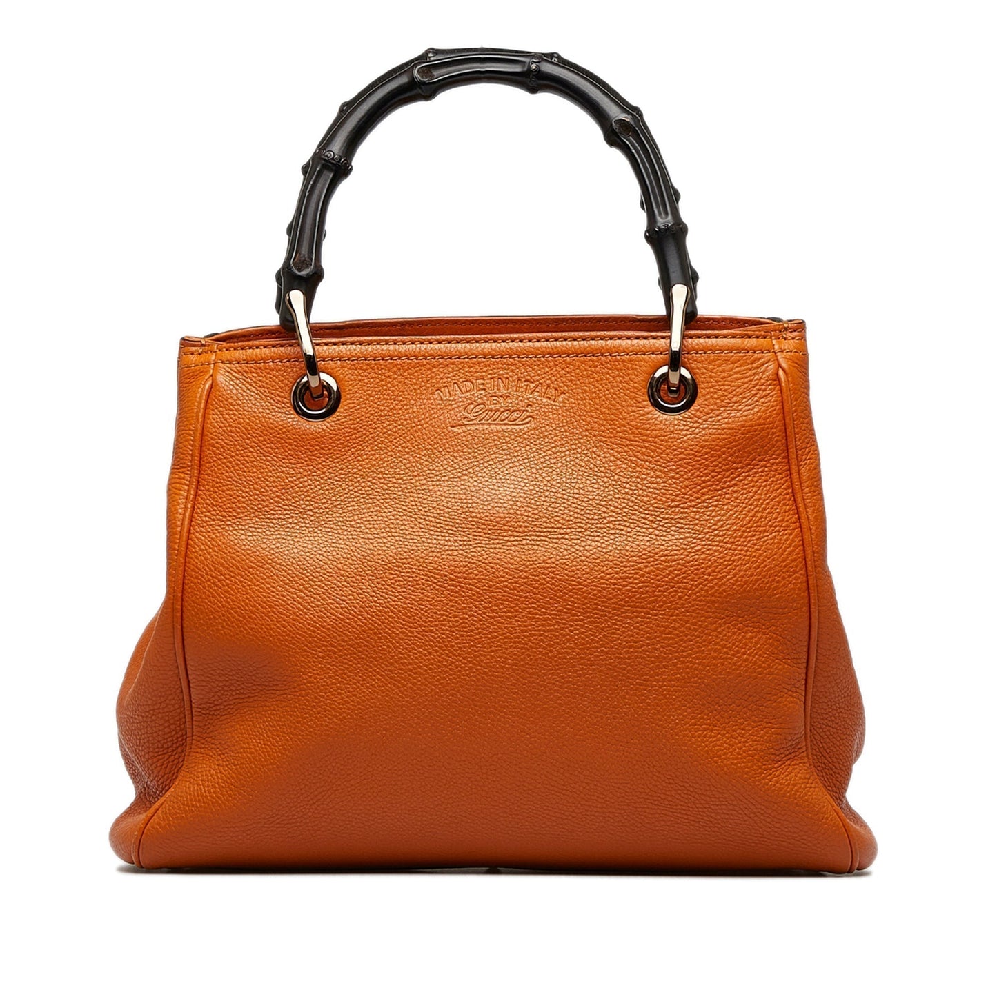 STRAPSTORY - GGC4 BAG - 2547