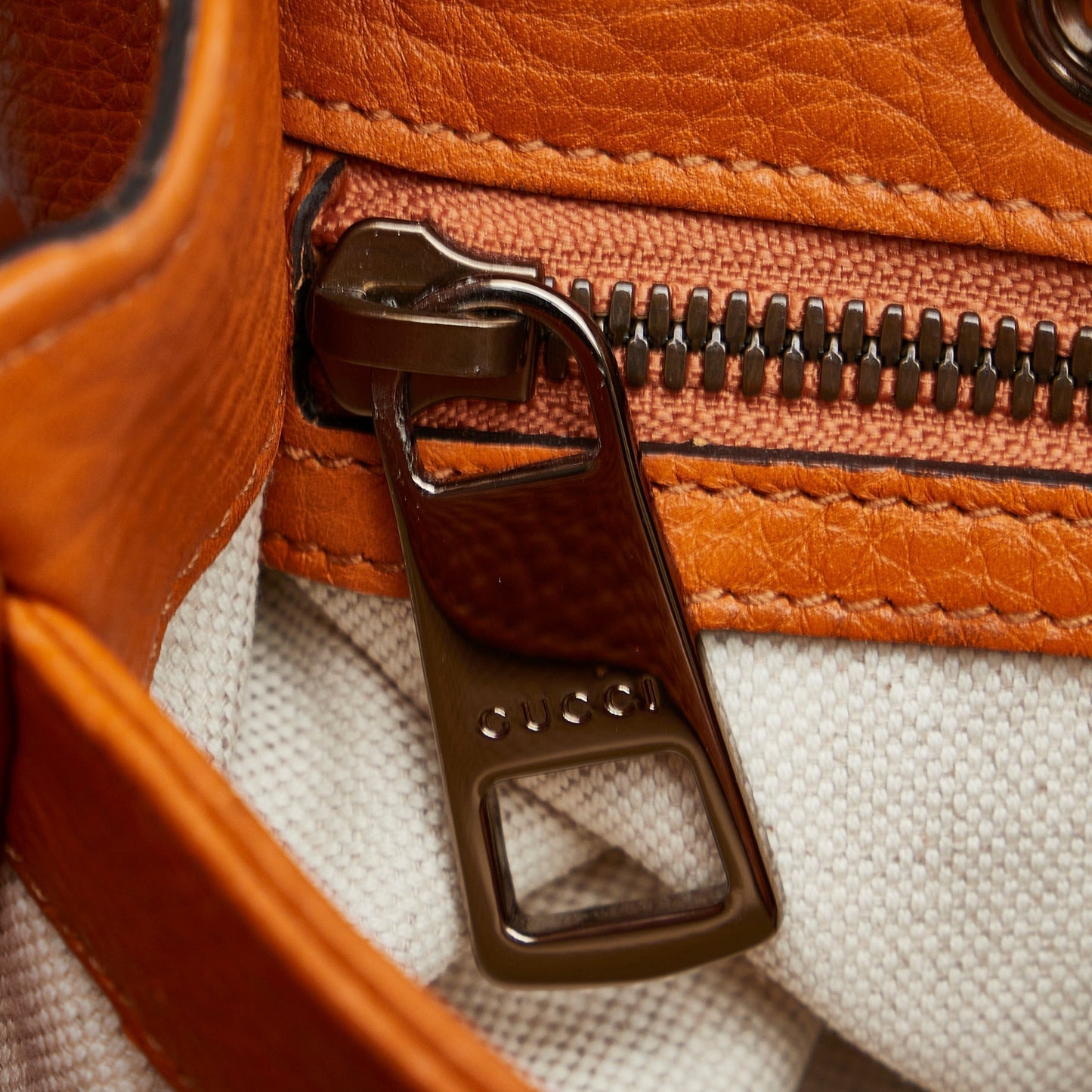 STRAPSTORY - GGC4 BAG - 2547