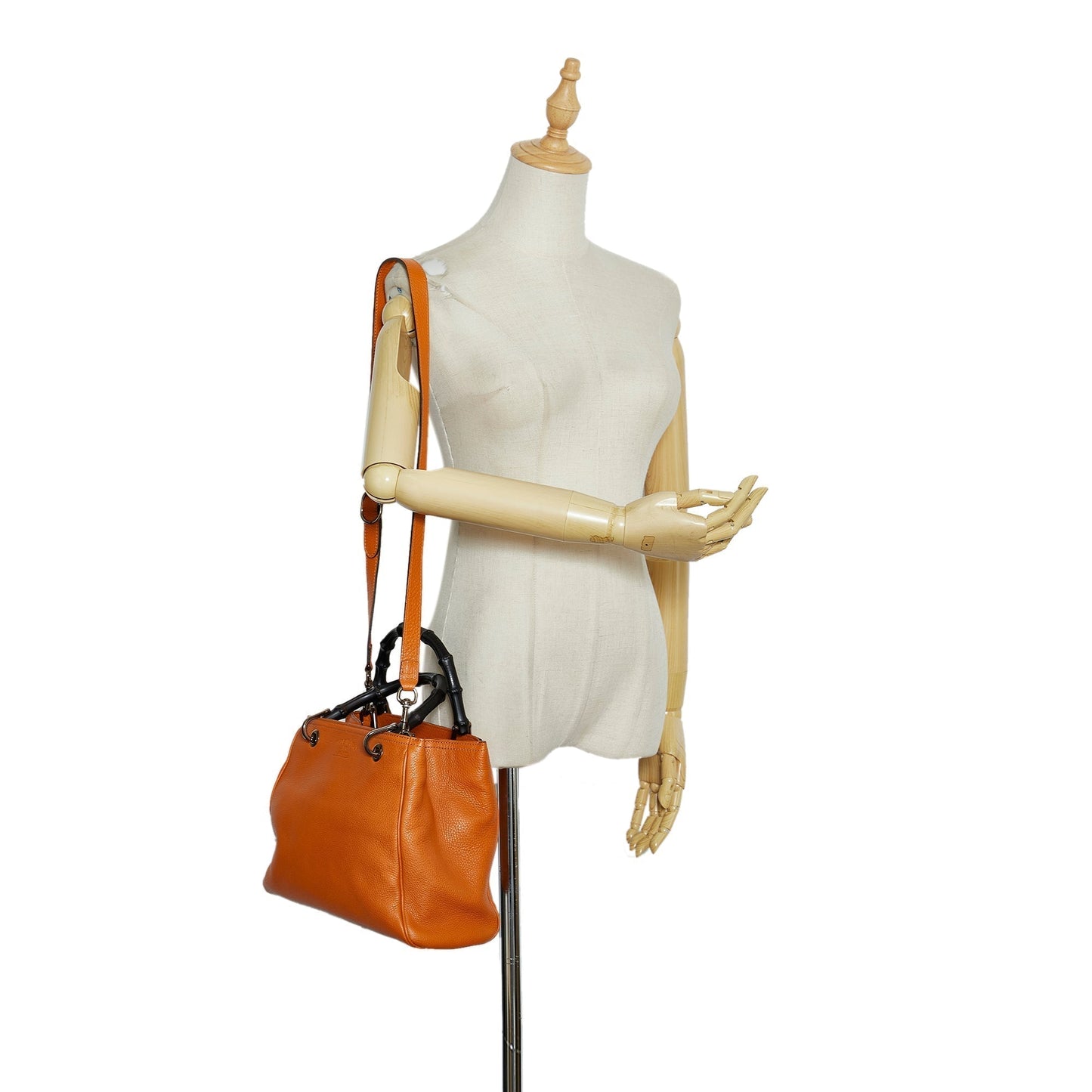 STRAPSTORY - GGC4 BAG - 2547