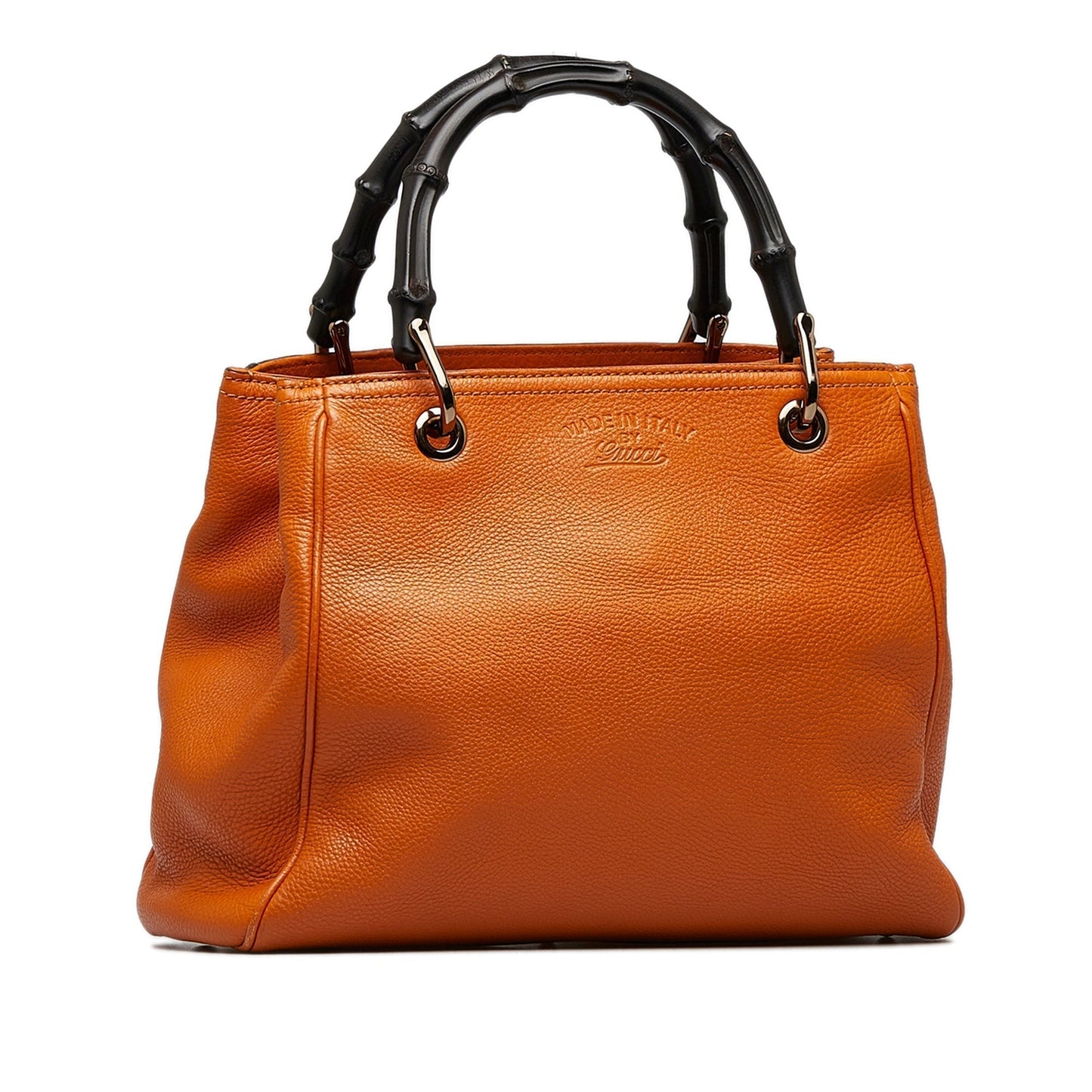 STRAPSTORY - GGC4 BAG - 2547