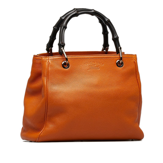 STRAPSTORY - GGC4 BAG - 2547