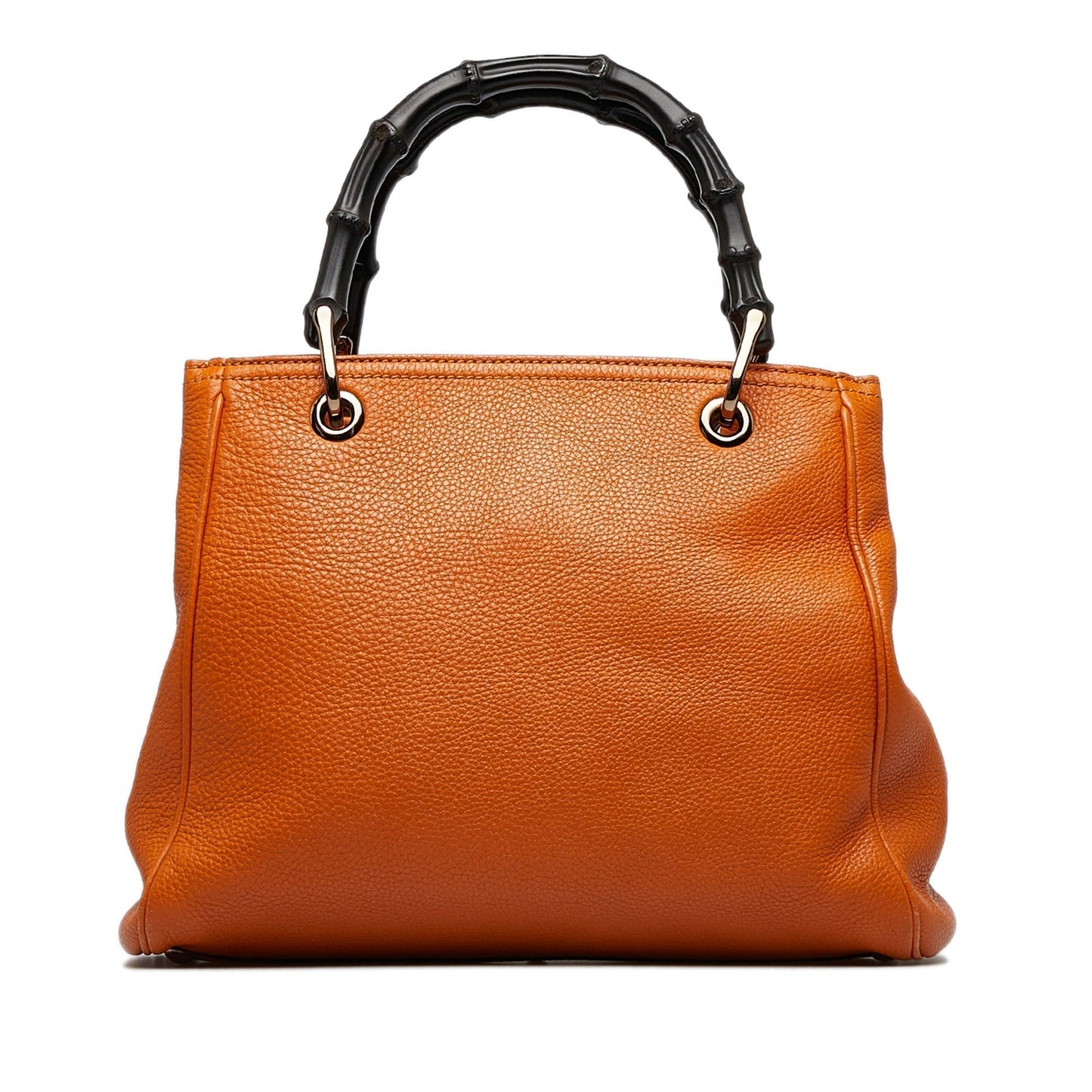 STRAPSTORY - GGC4 BAG - 2547