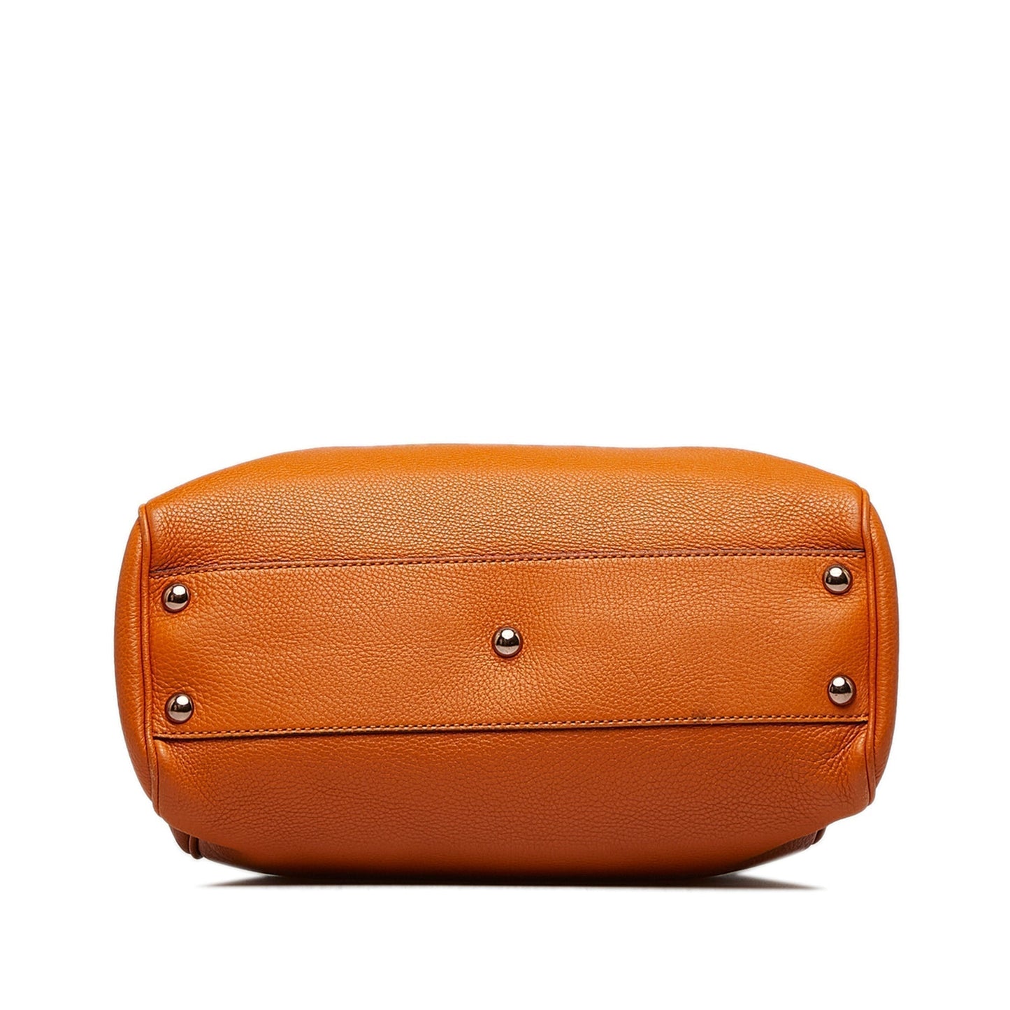 STRAPSTORY - GGC4 BAG - 2547