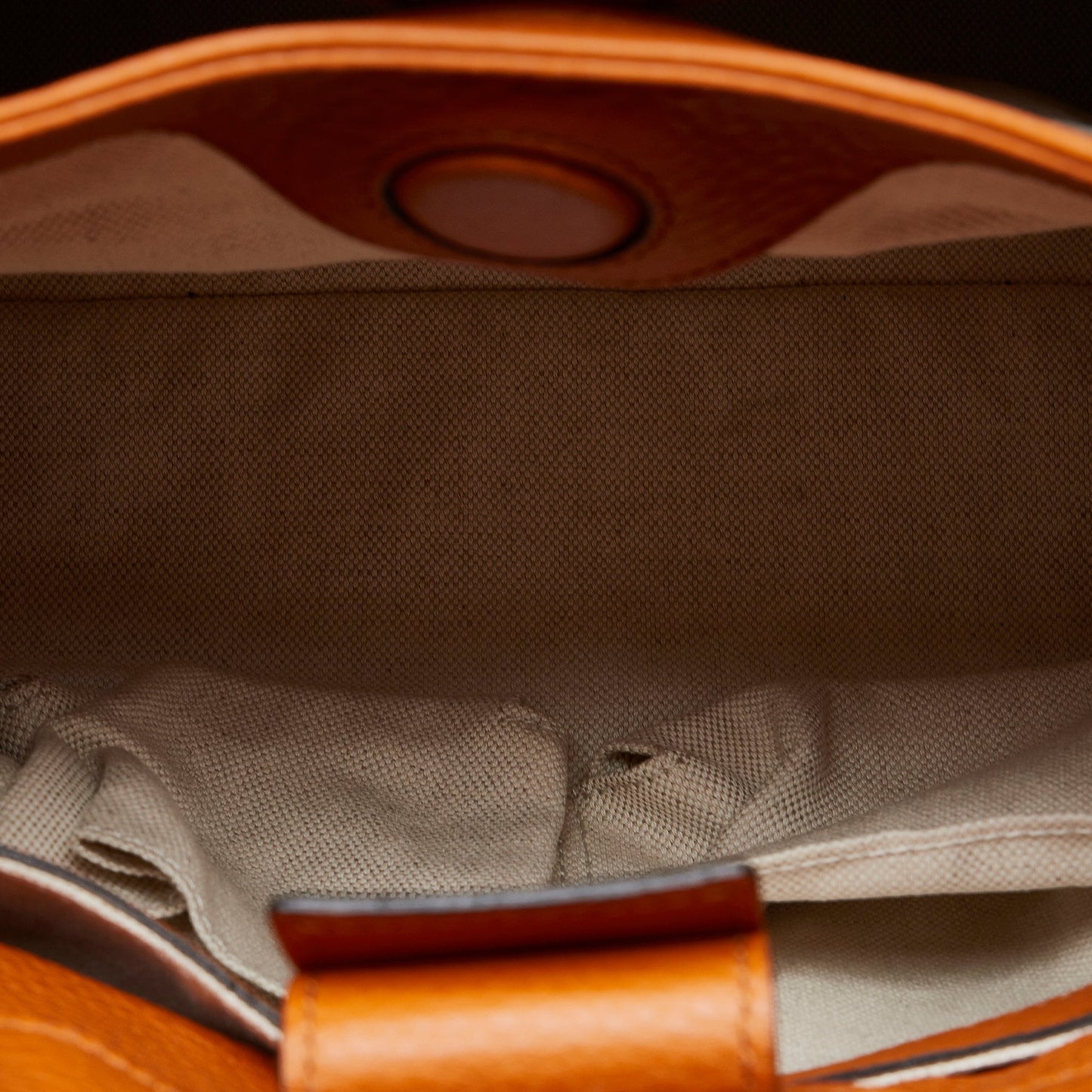 STRAPSTORY - GGC4 BAG - 2547