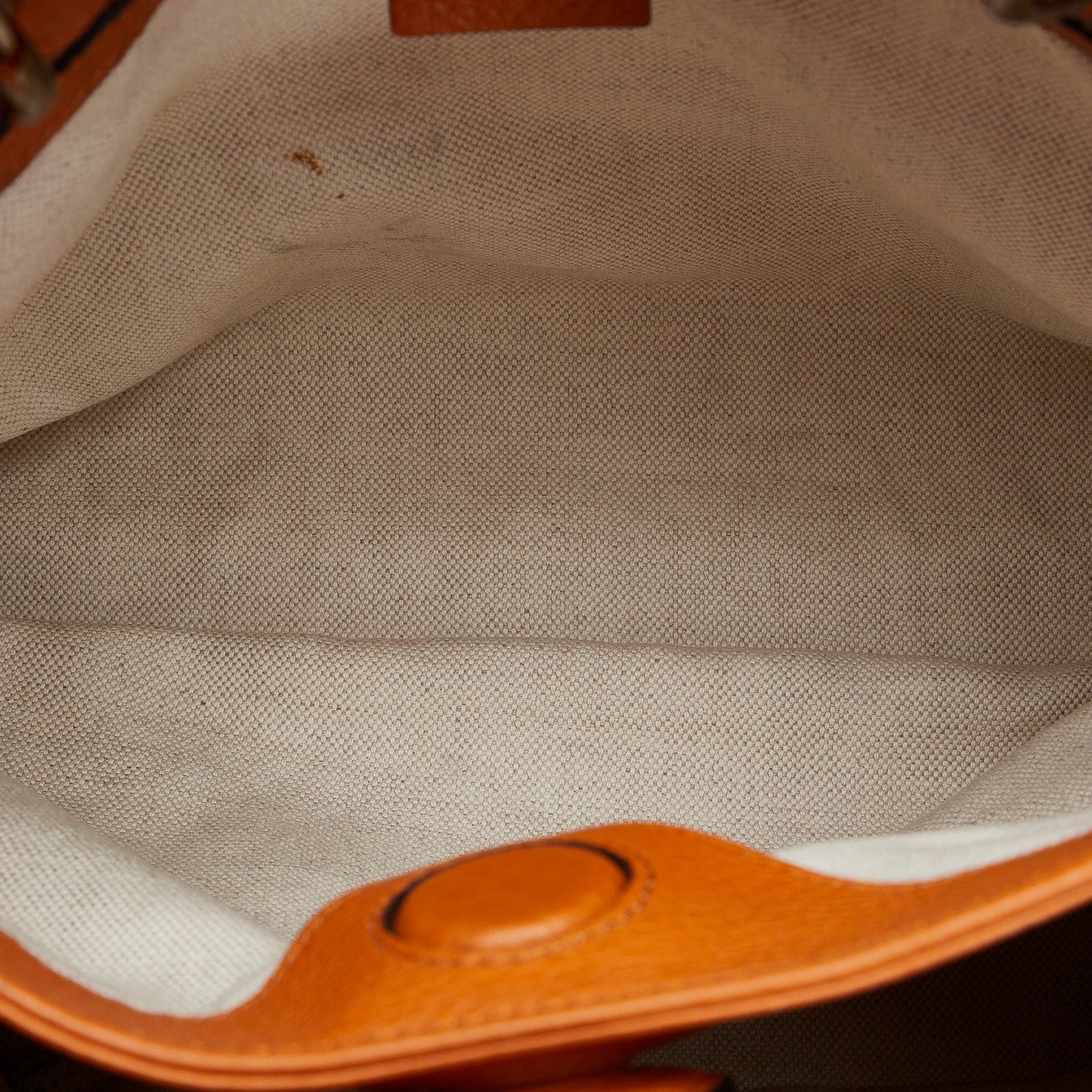 STRAPSTORY - GGC4 BAG - 2547