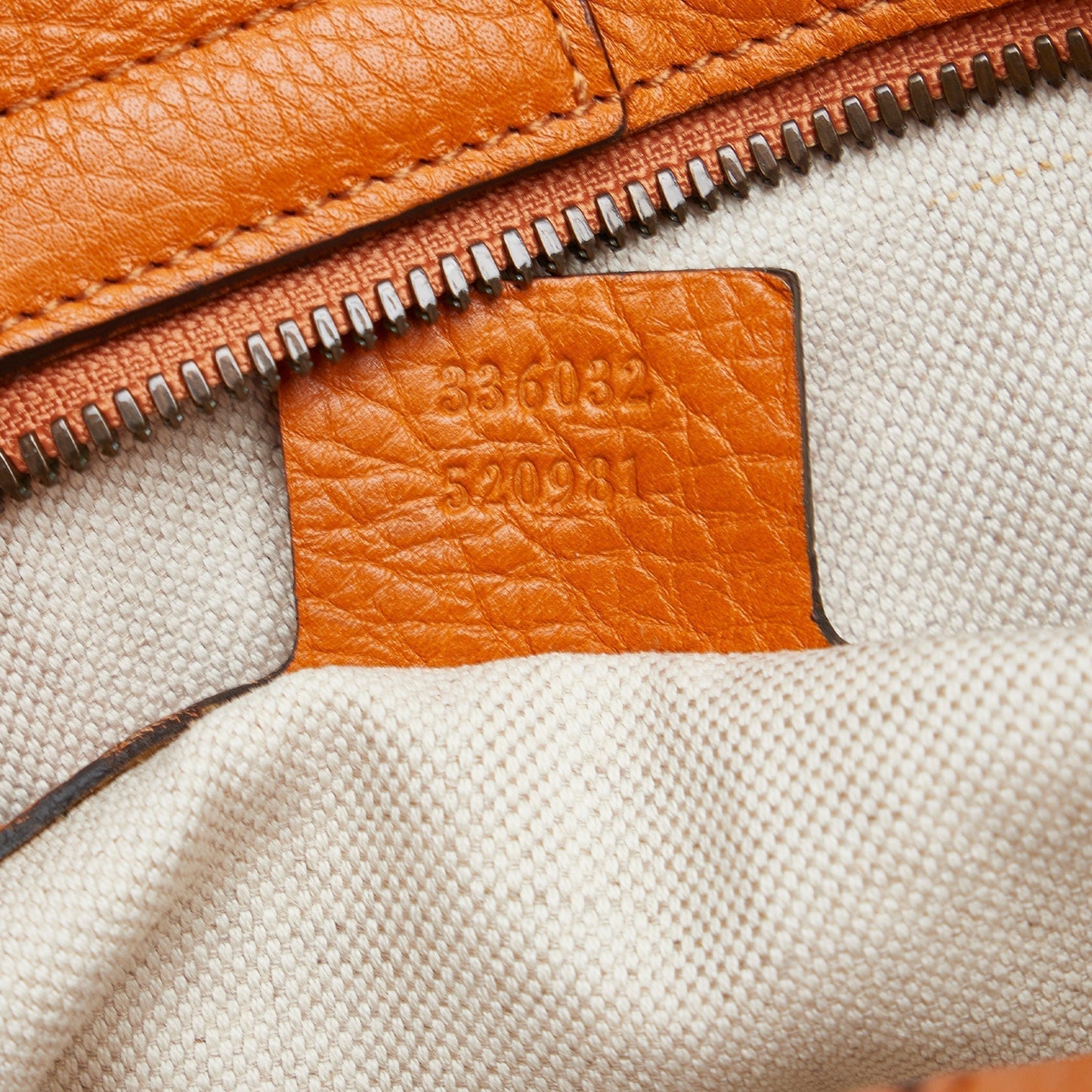 STRAPSTORY - GGC4 BAG - 2547