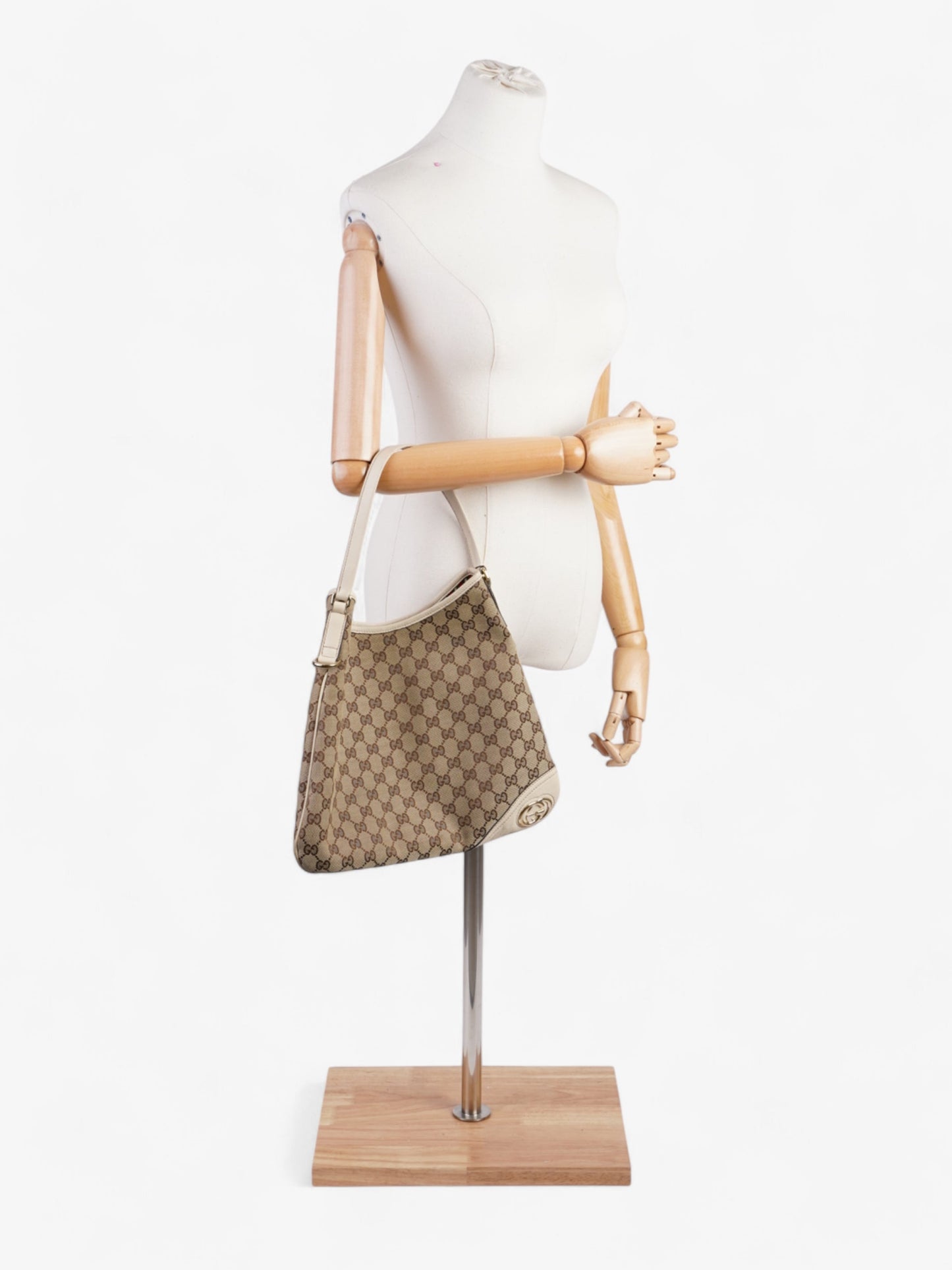 STRAPSTORY - GGC1 BAG - 2405