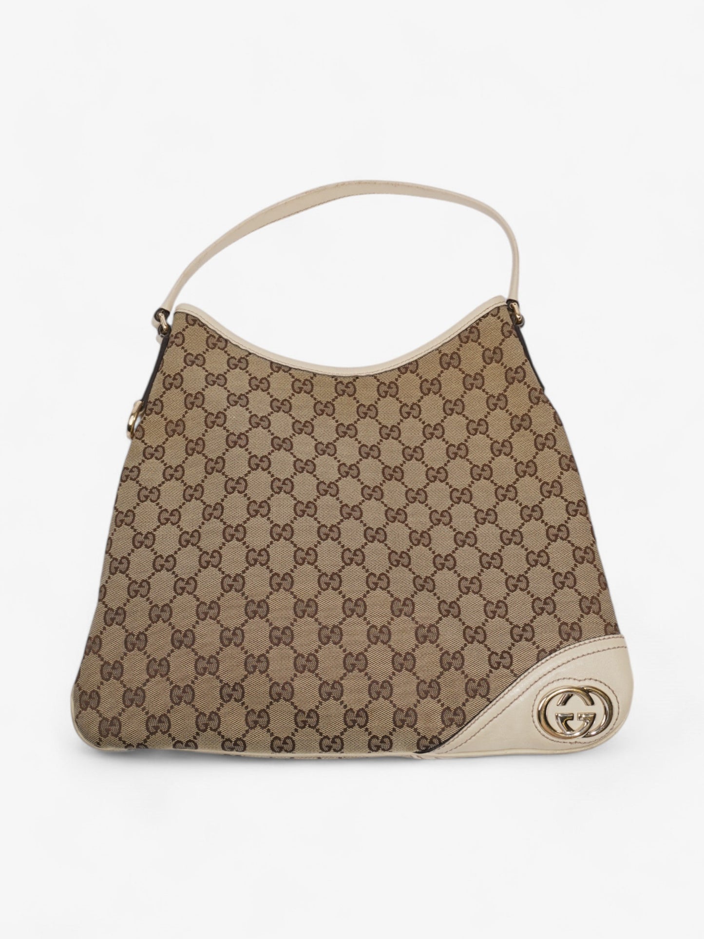 STRAPSTORY - GGC1 BAG - 2405