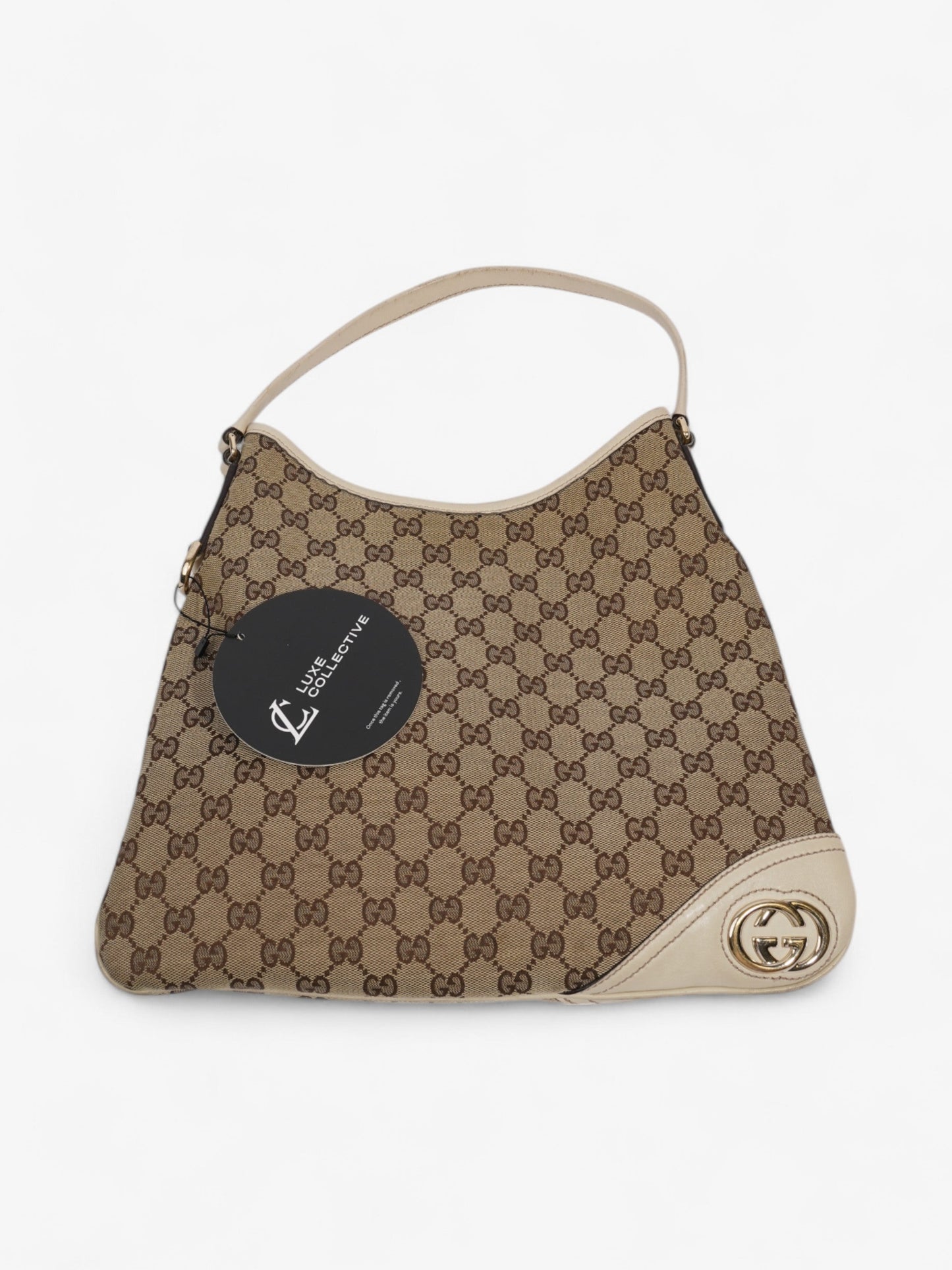 STRAPSTORY - GGC1 BAG - 2405