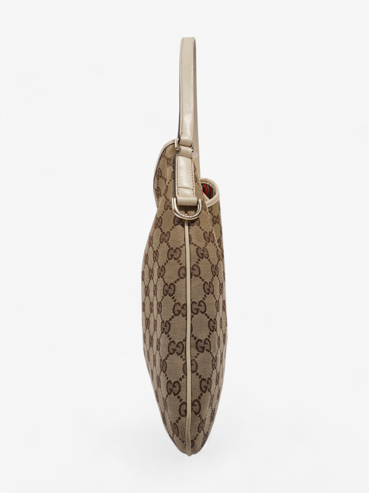 STRAPSTORY - GGC1 BAG - 2405